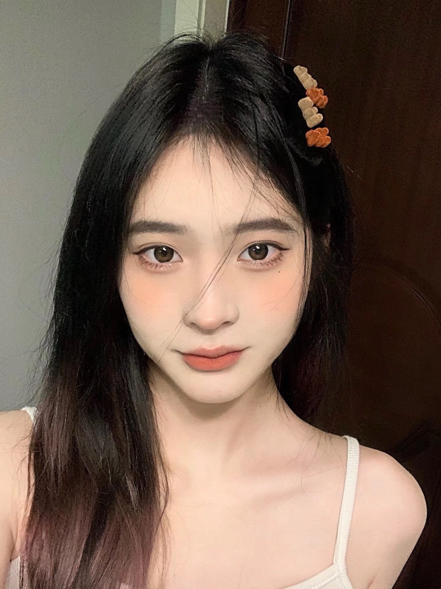 image_3D36AAB7-D5E4-4818-94FB-E45A8B2F7D16_1742636101