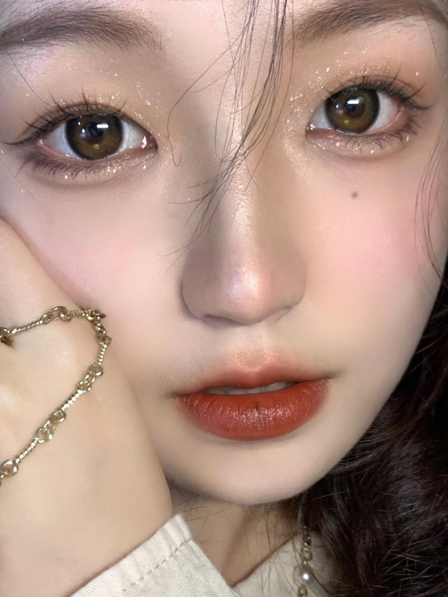 image_91DB217B-7E7B-464D-83F8-EB2A17380755_1742636101