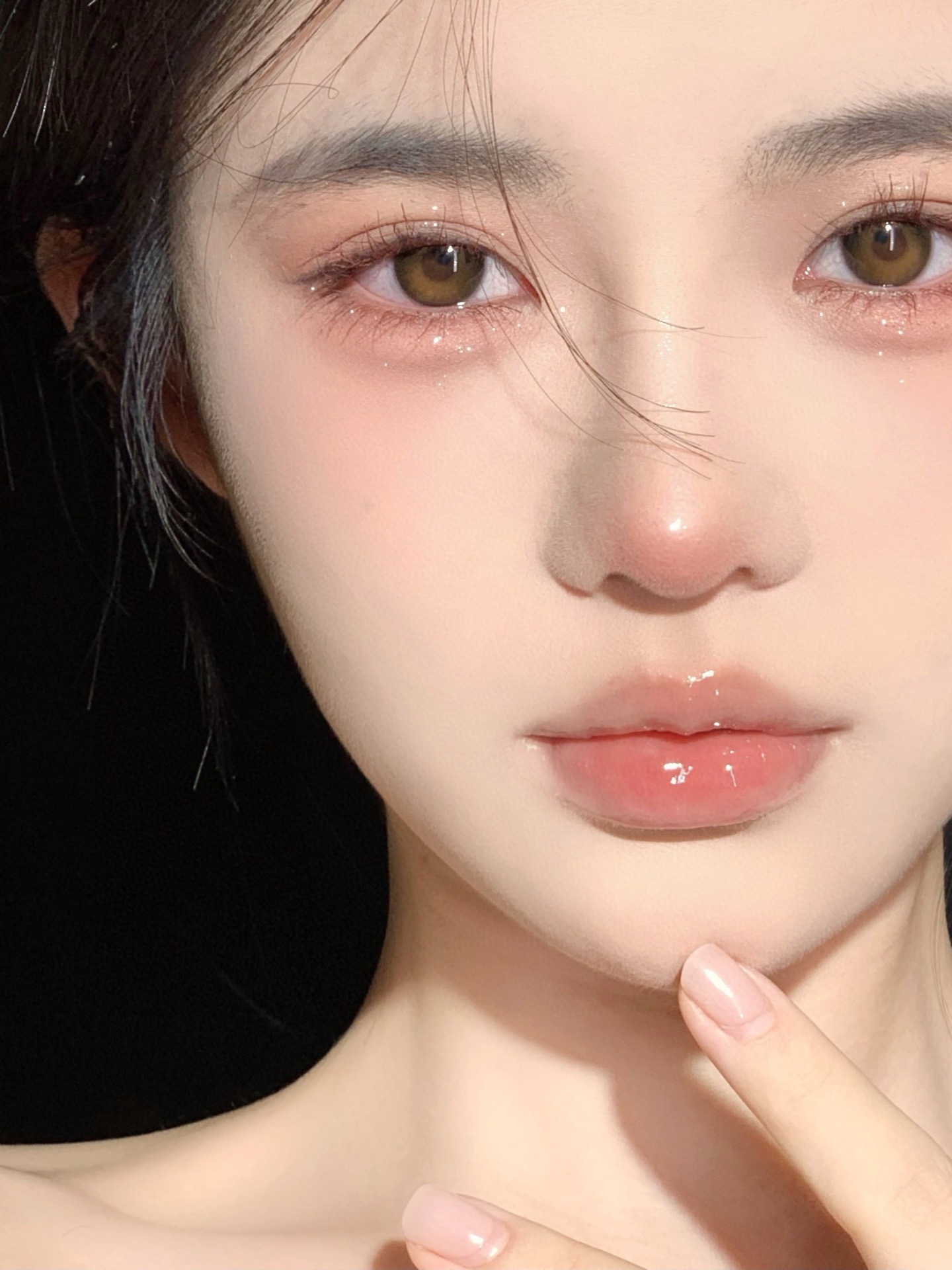 image_486E9B74-5439-407D-98BF-17CDFAC0063D_1742636101