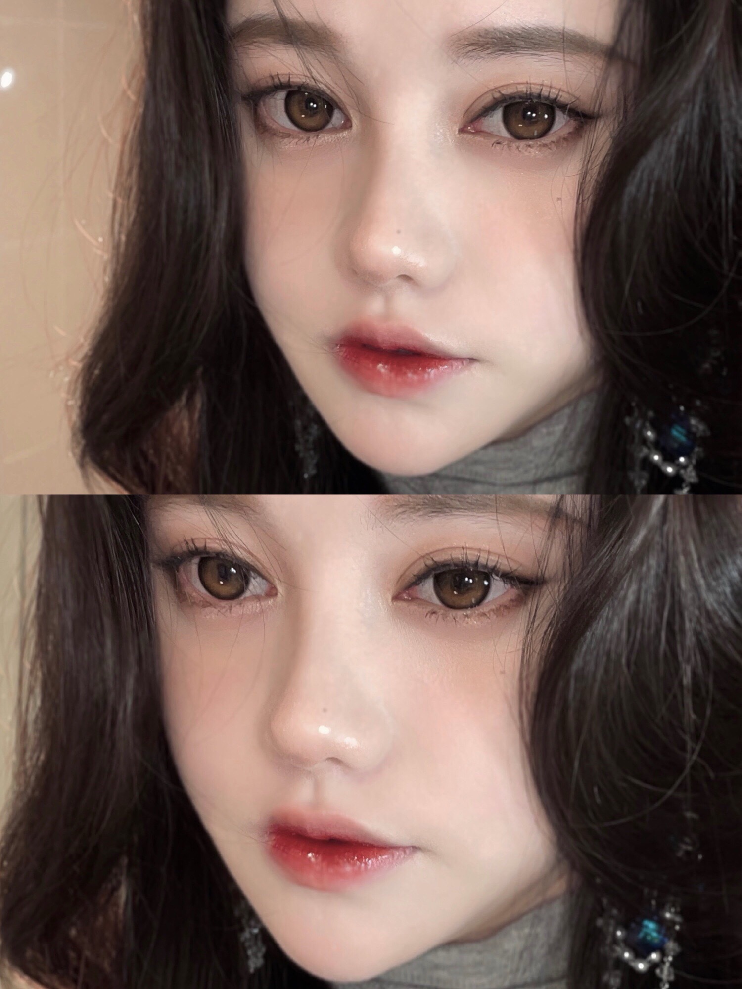 image_09ADF614-FE88-40B4-BF4E-6EC159662FF7_1742636101