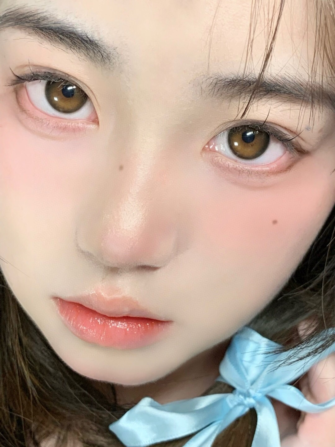 image_CA3F172A-E4F9-4186-BE24-CF3A3C366563_1742636101