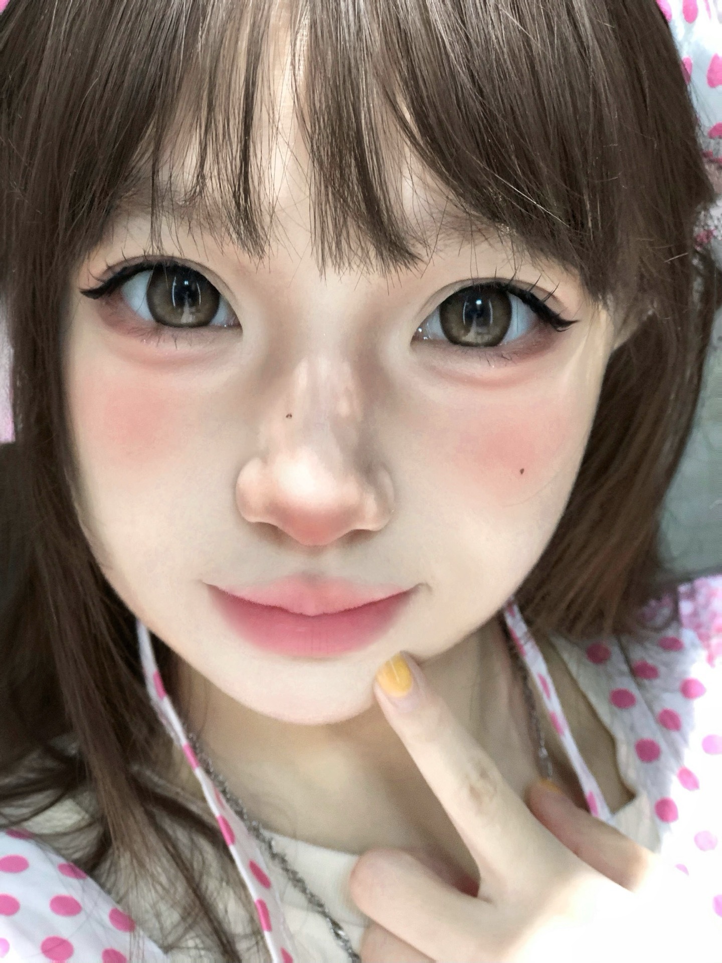 image_8EC0C6B9-F764-418E-B986-94BCCB3FF7E7_1742648612