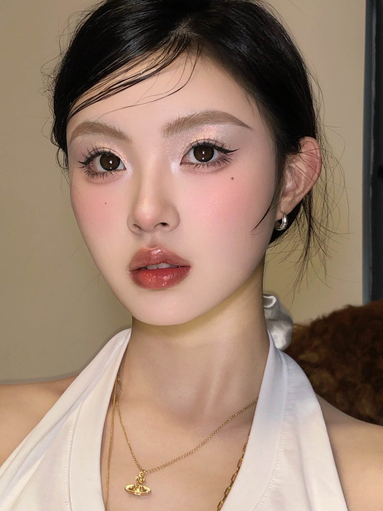 image_0AE24386-47EA-4A9E-B157-6DF12346889A_1742648863