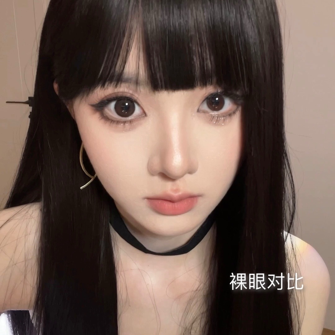 image_2AF042A4-0E55-4EBF-B7EB-C24BB39647E2_1742648863