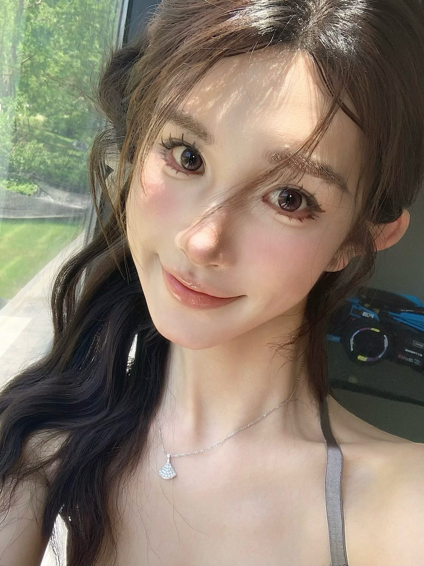 image_C08ADBCC-FE13-4B5C-A52E-A1C68B02C20D_1742649073