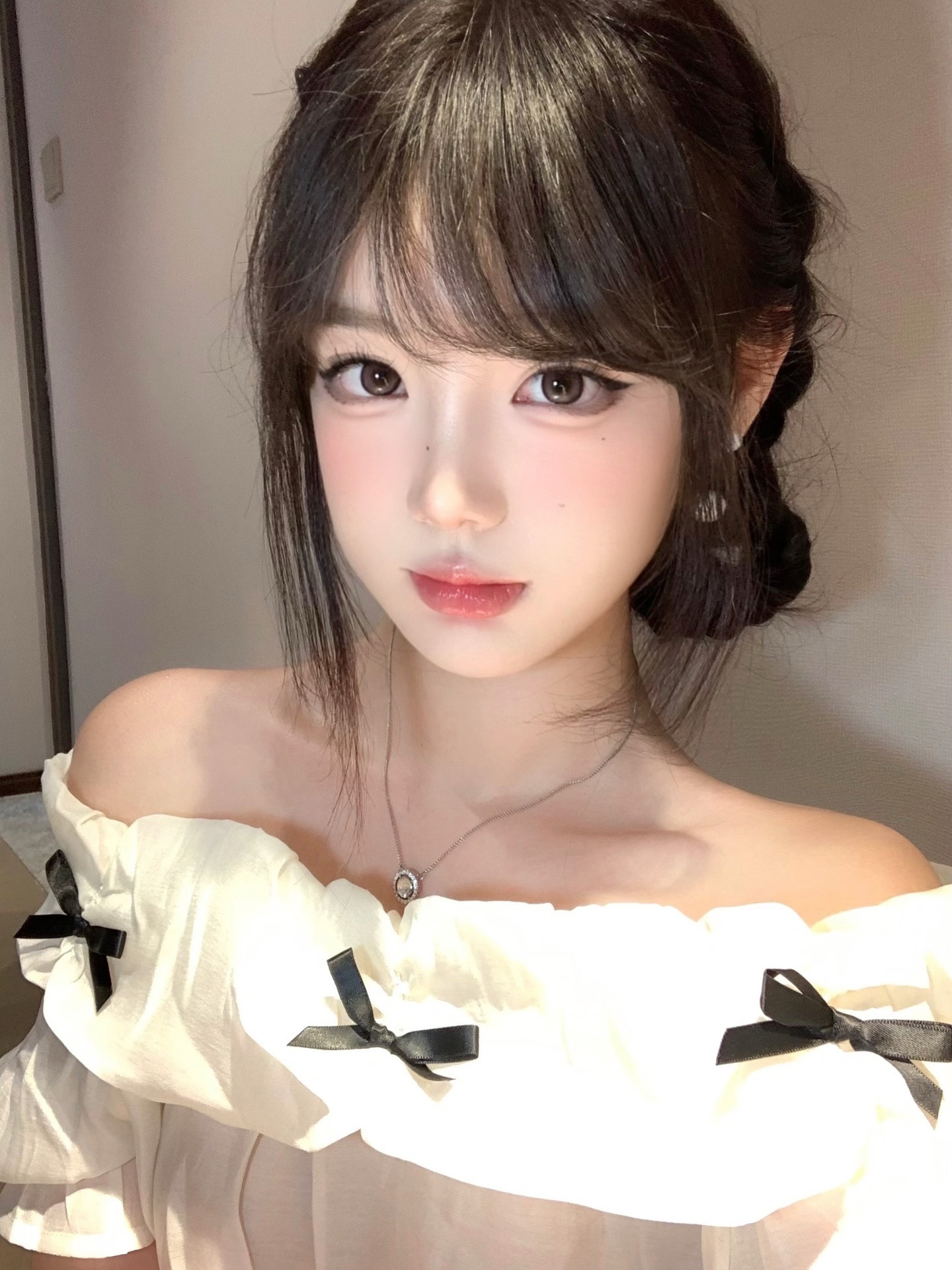 image_4B97EA1B-0AA5-4CAC-8046-C5044D4B8D0D_1742649073