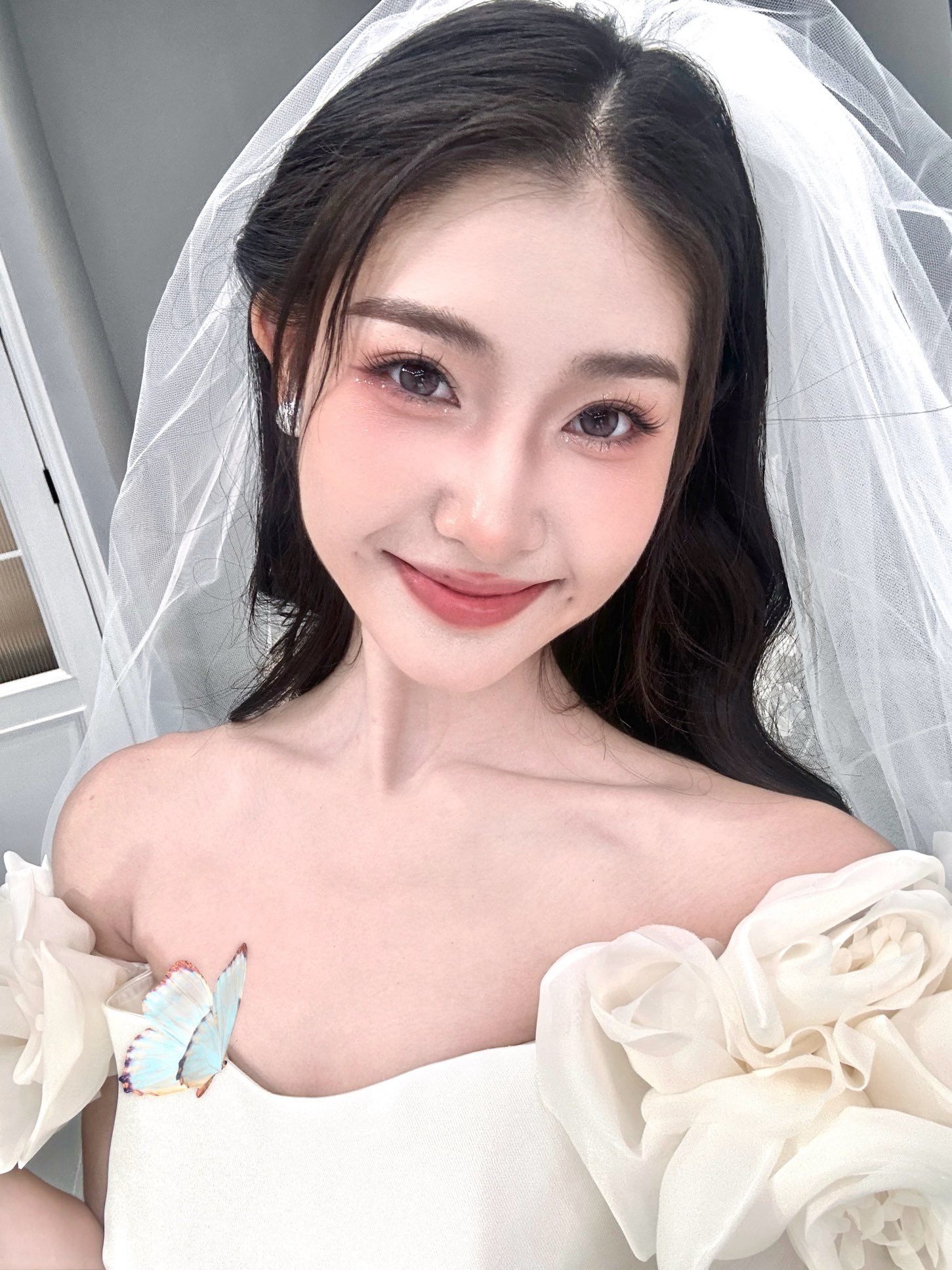 image_34A18A44-C780-40B7-9DCE-06DF1835F3AC_1742649073