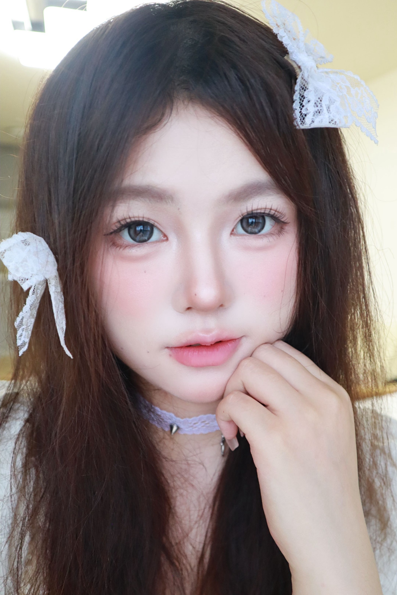 image_FE305E7B-9E81-40CC-BBC1-E867F9440626_1742649213