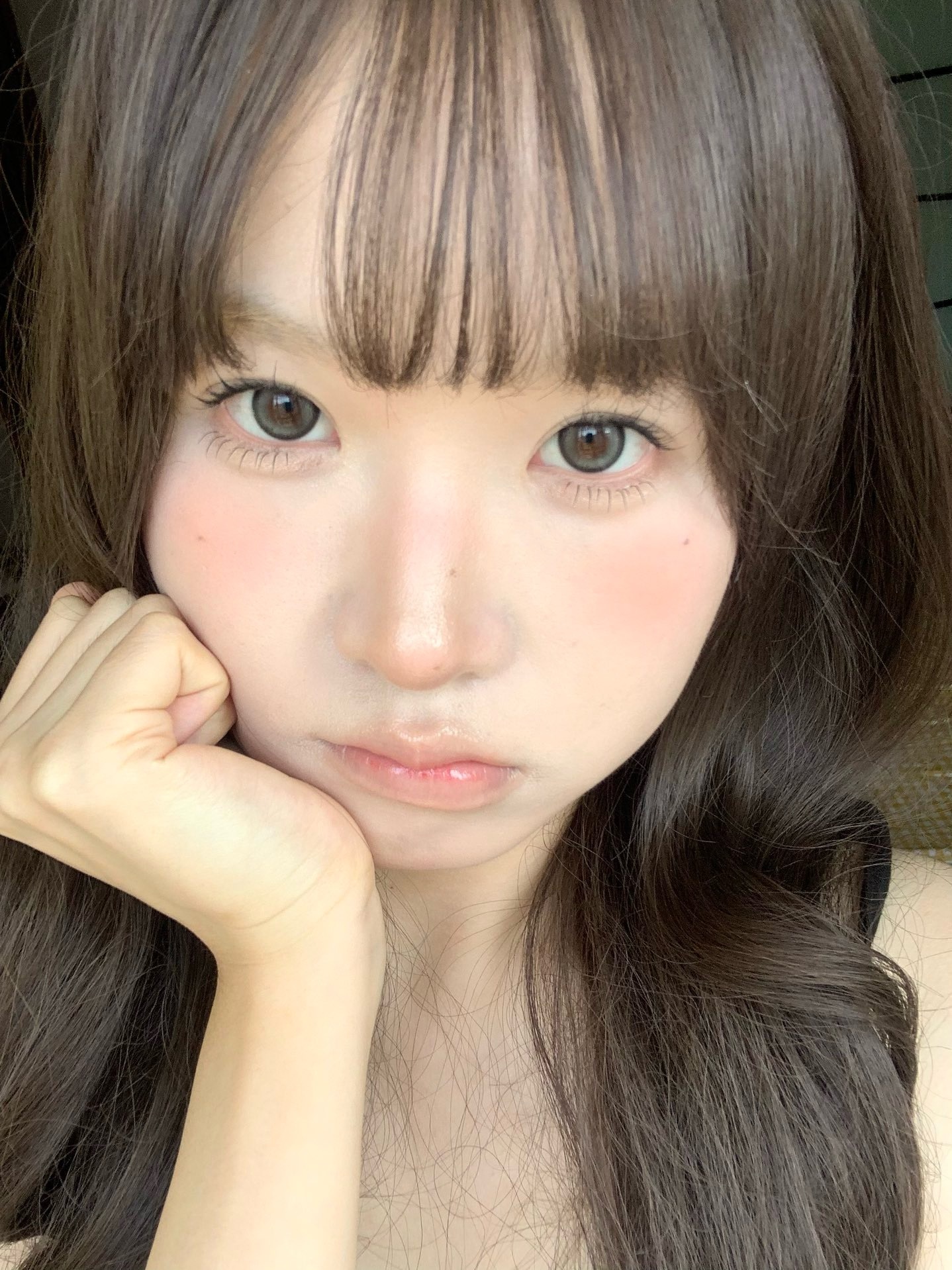 image_FDFDF72B-D8DF-4E35-9A94-54C5E6F39385_1742649213