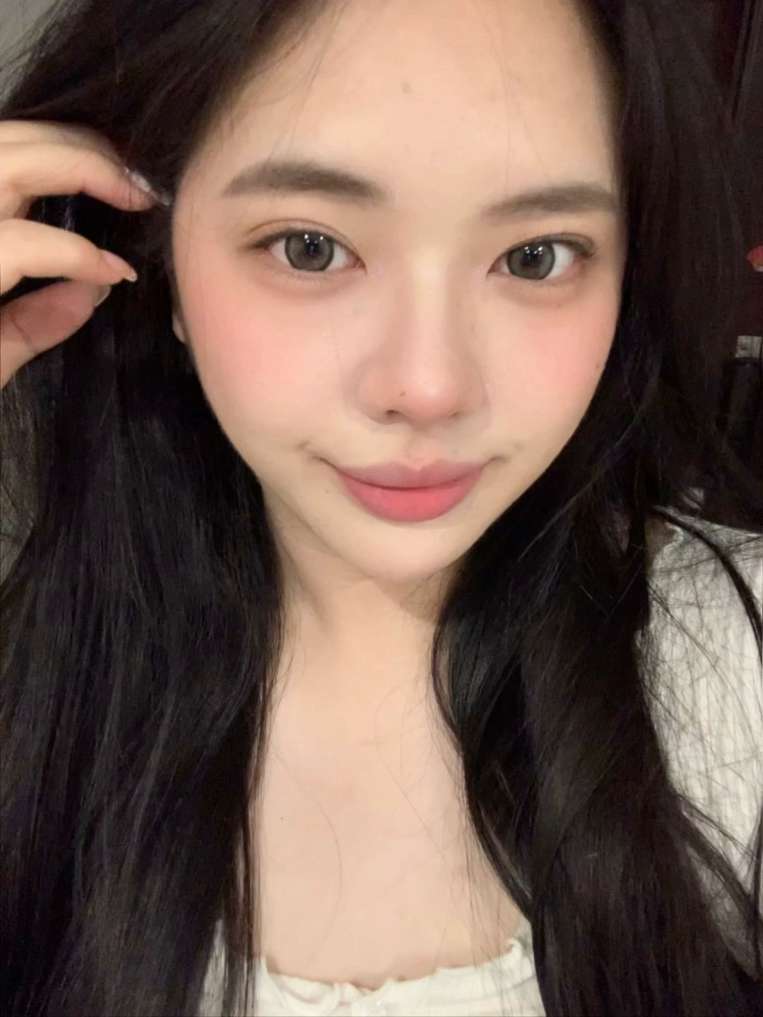 image_1FA5C51C-FB35-4A2E-8615-74E48EE71088_1742649213