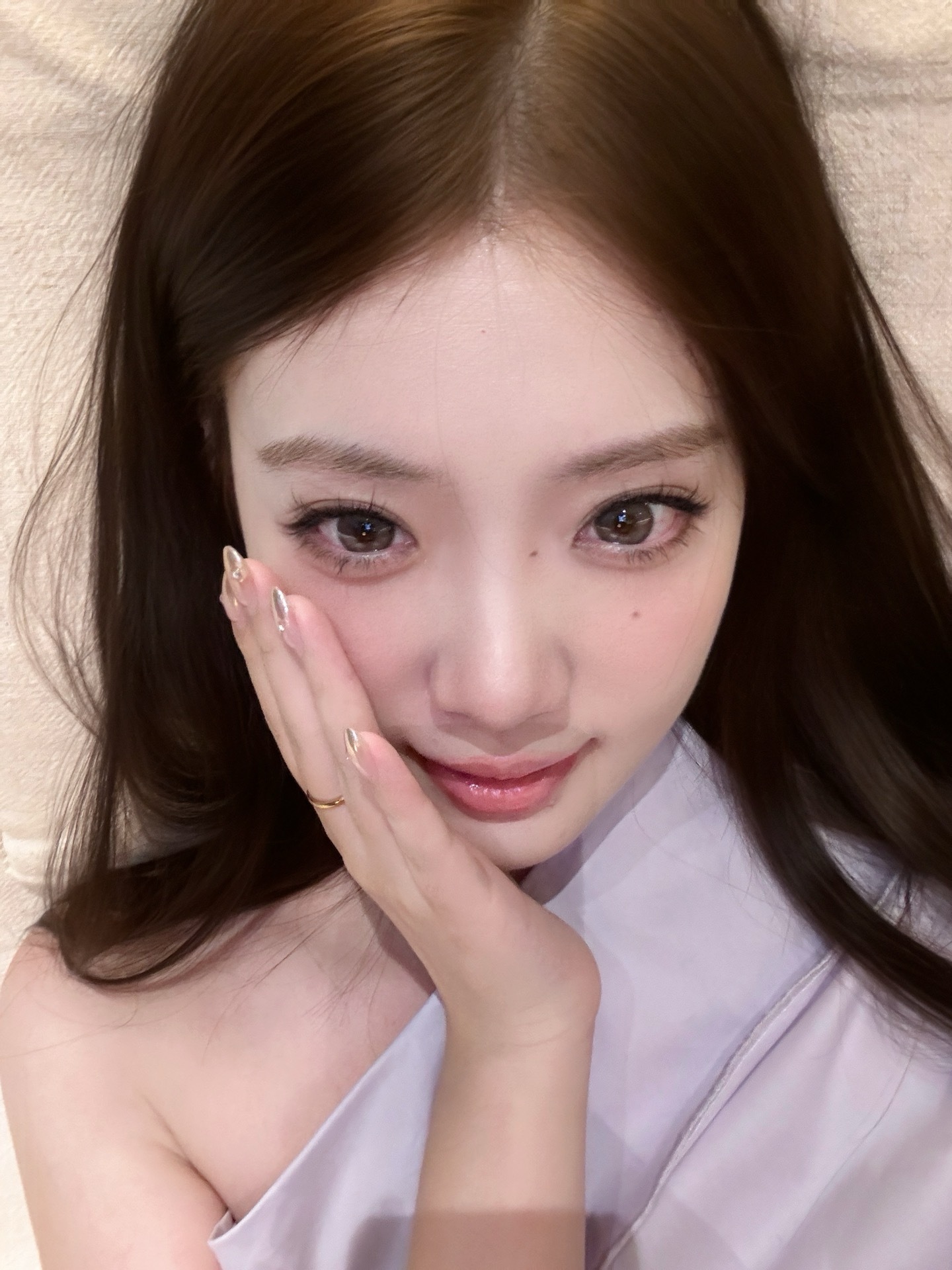 image_1A3186F6-5766-4BD4-984D-2831924EF8AC_1742649213