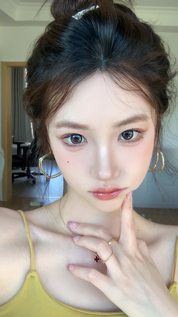 image_F4F4A7CE-099F-4235-B19E-CB4B1921EB2B_1742649213