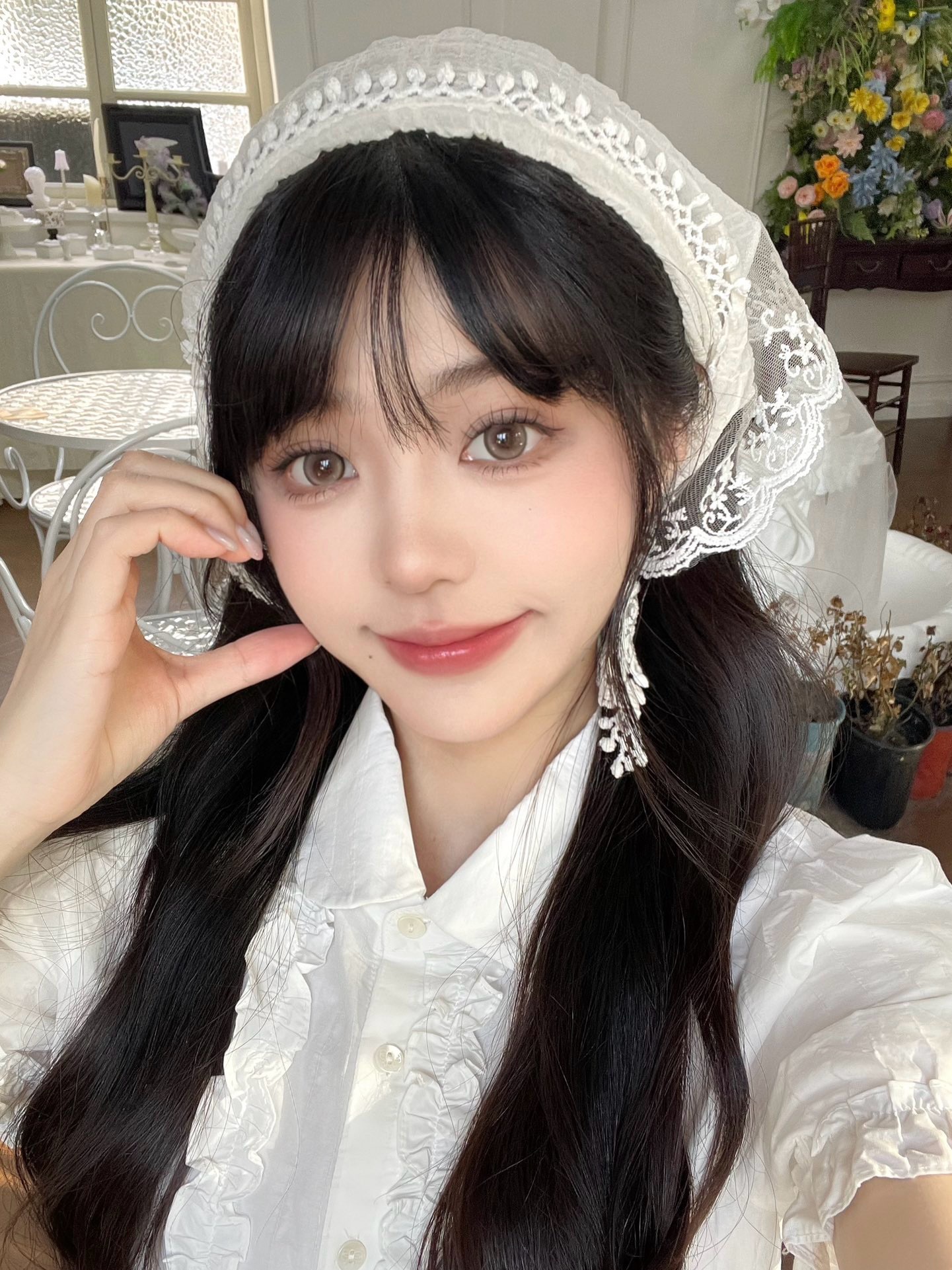 image_240F89FC-2471-4566-B777-FFACDF86AAC0_1742649356