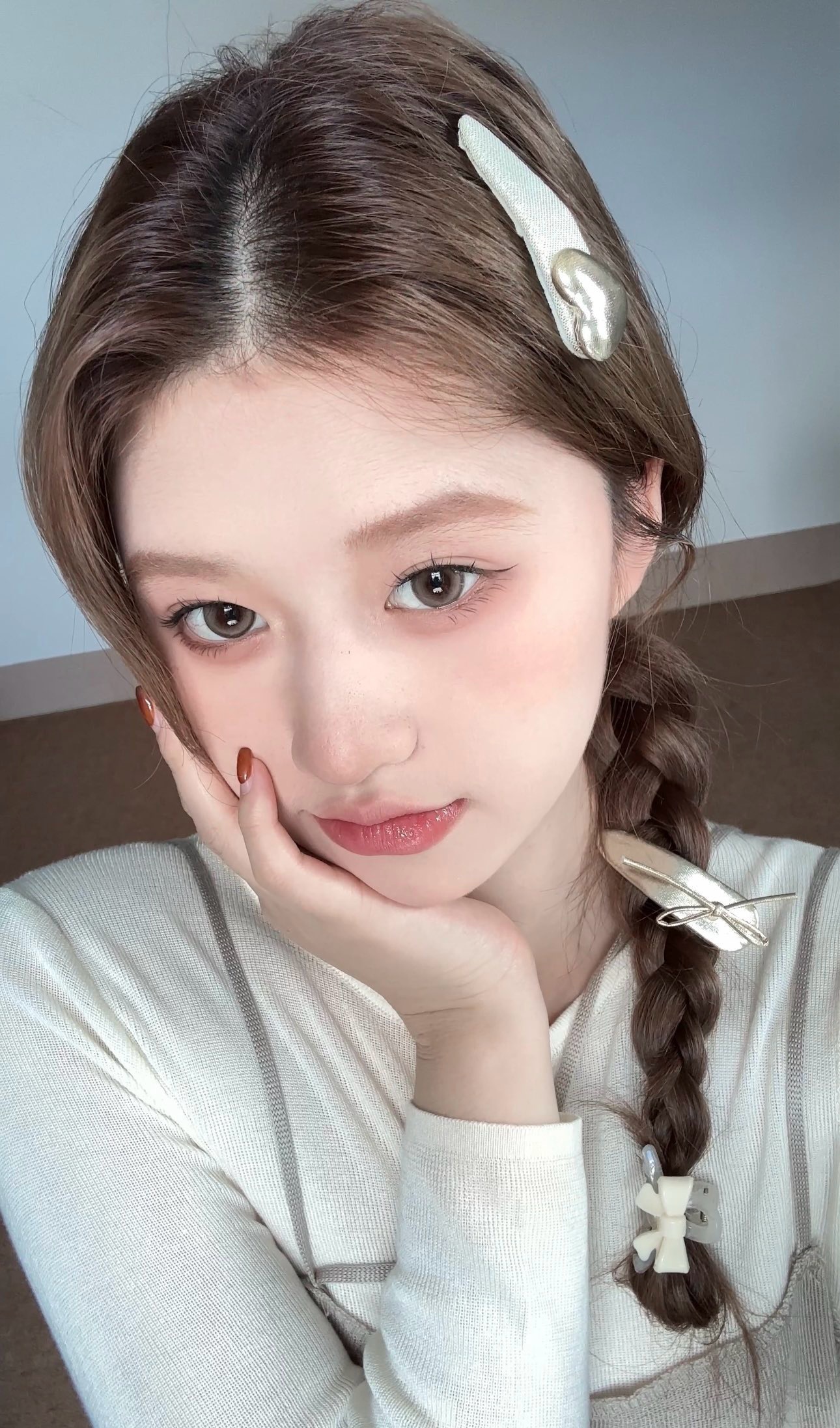 image_6FDF6A40-2245-46B6-A00E-0DEC4D66D2A8_1742649356