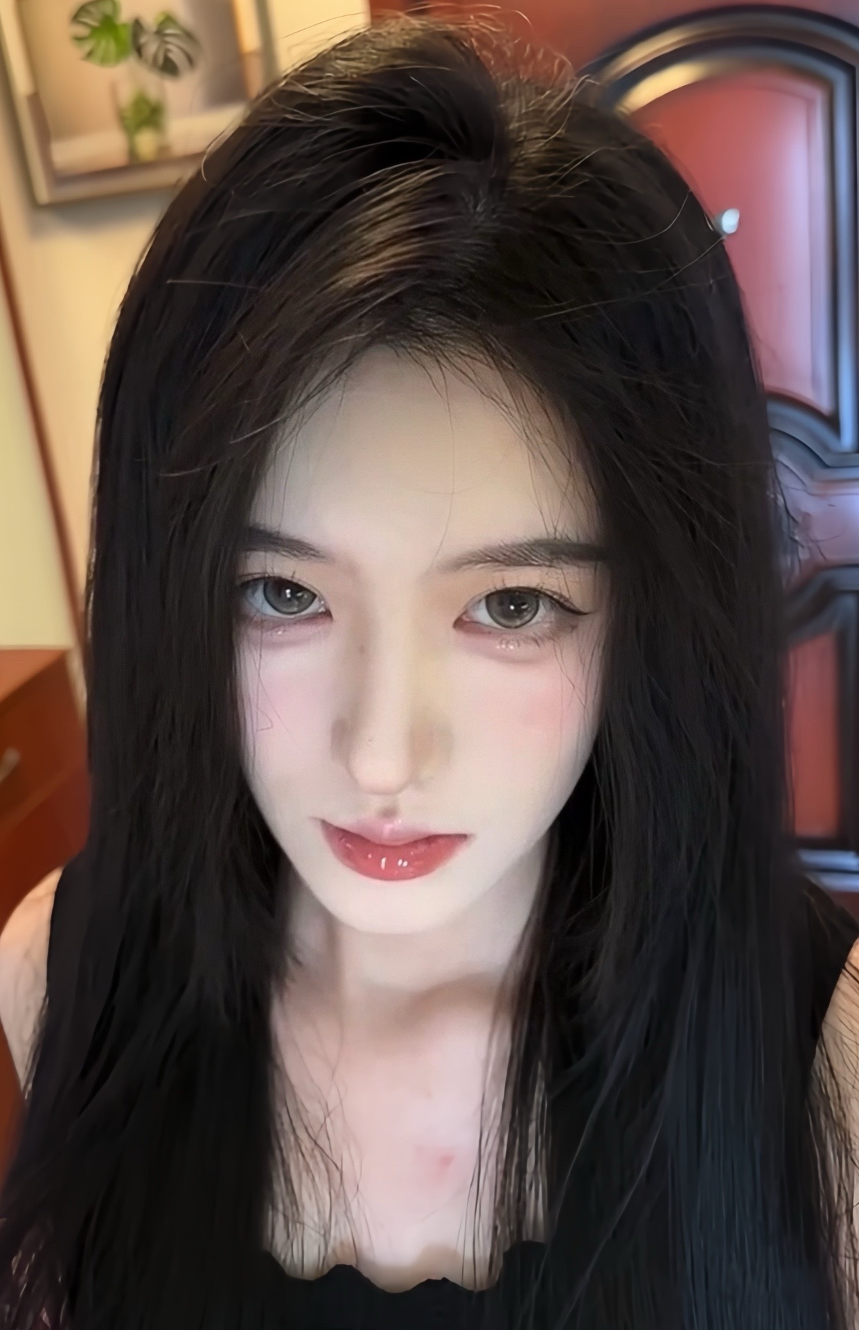 image_A970331A-4A07-43FD-924D-F4C34A2D75AA_1742649356