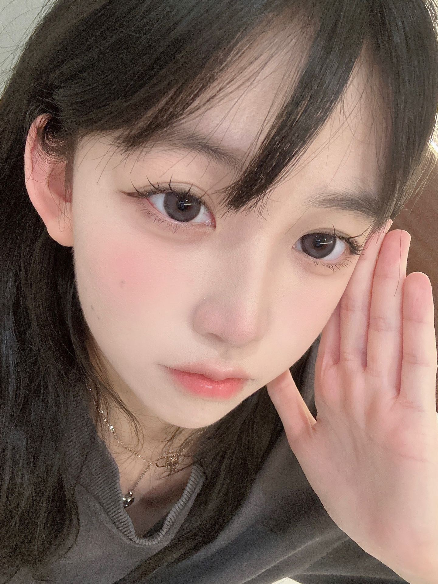 image_BD4E5DBF-2E66-4B06-8741-67C480589FA0_1742649562