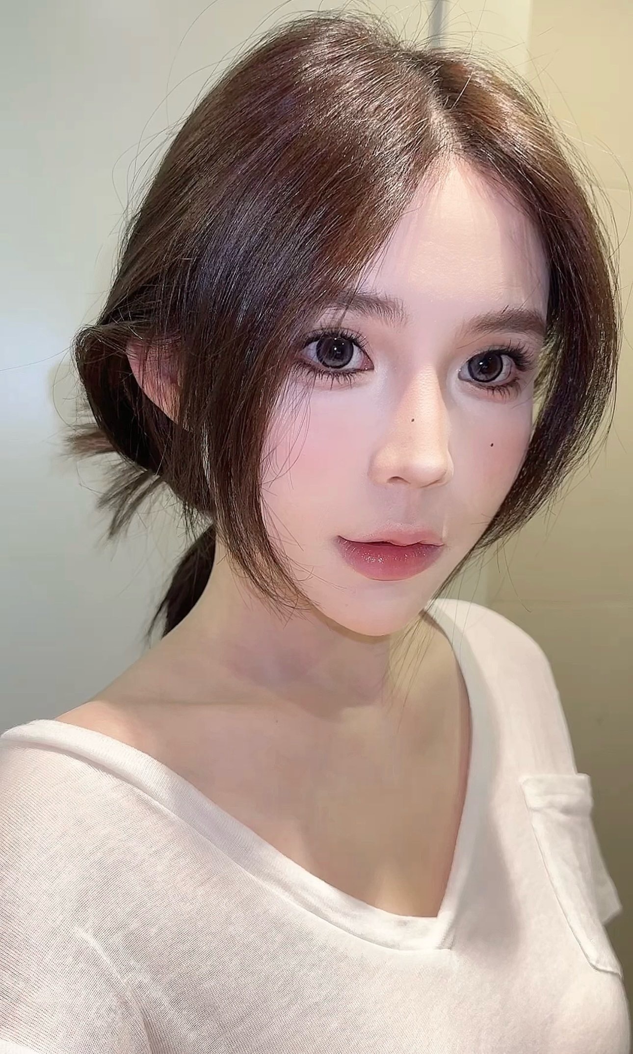 image_15F8BD9E-CA0C-400D-A11A-F27140BEA315_1742649562