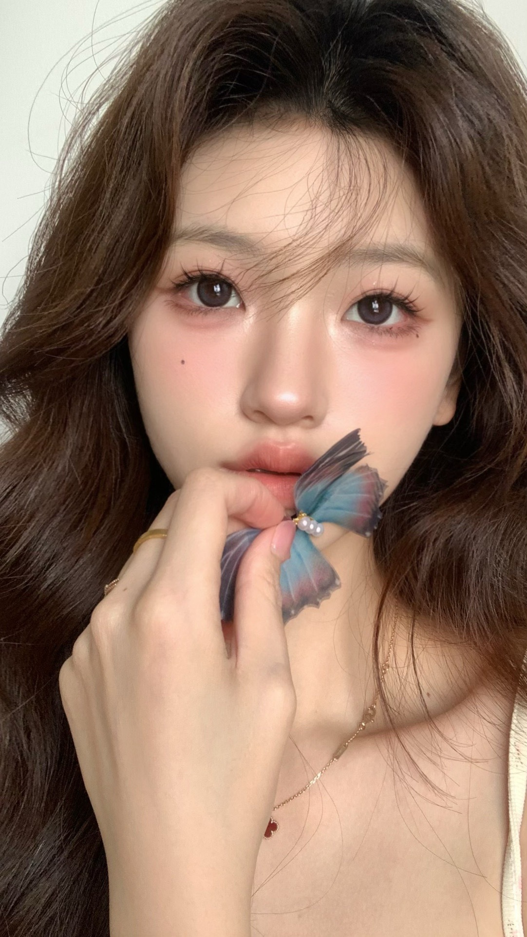 image_87EDD1D0-041F-4C64-A400-4C1F11EE420D_1742649562