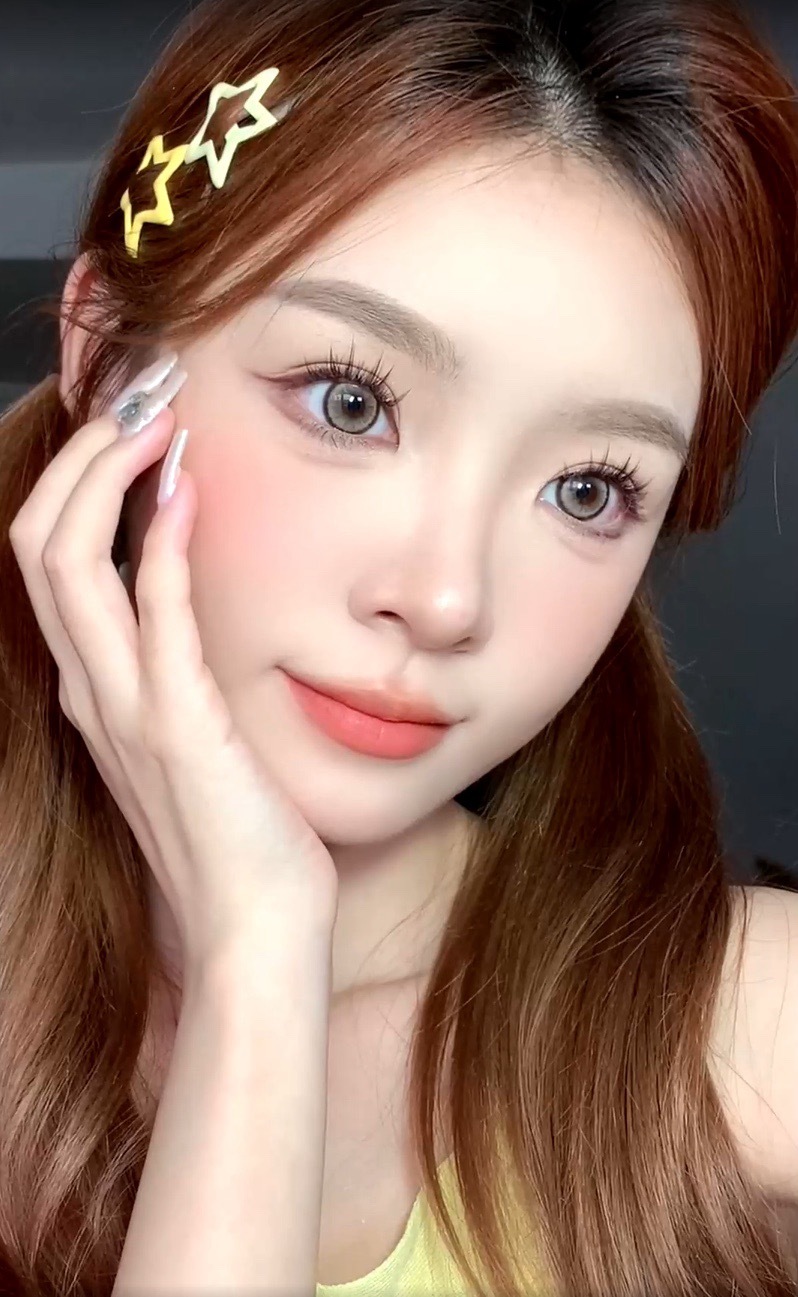 image_0F598A32-7768-4C77-9F61-13882CFD0D9E_1742649651