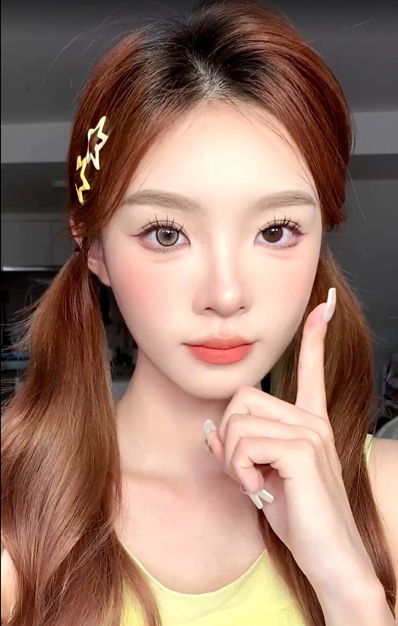 image_747C5DB3-9561-4A7A-BEEE-B23FE2355886_1742649651