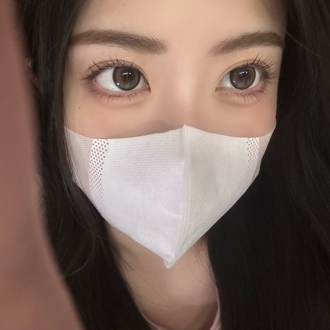 image_CC64707B-F274-4C86-B41C-8CCC4DBB4477_1742649772