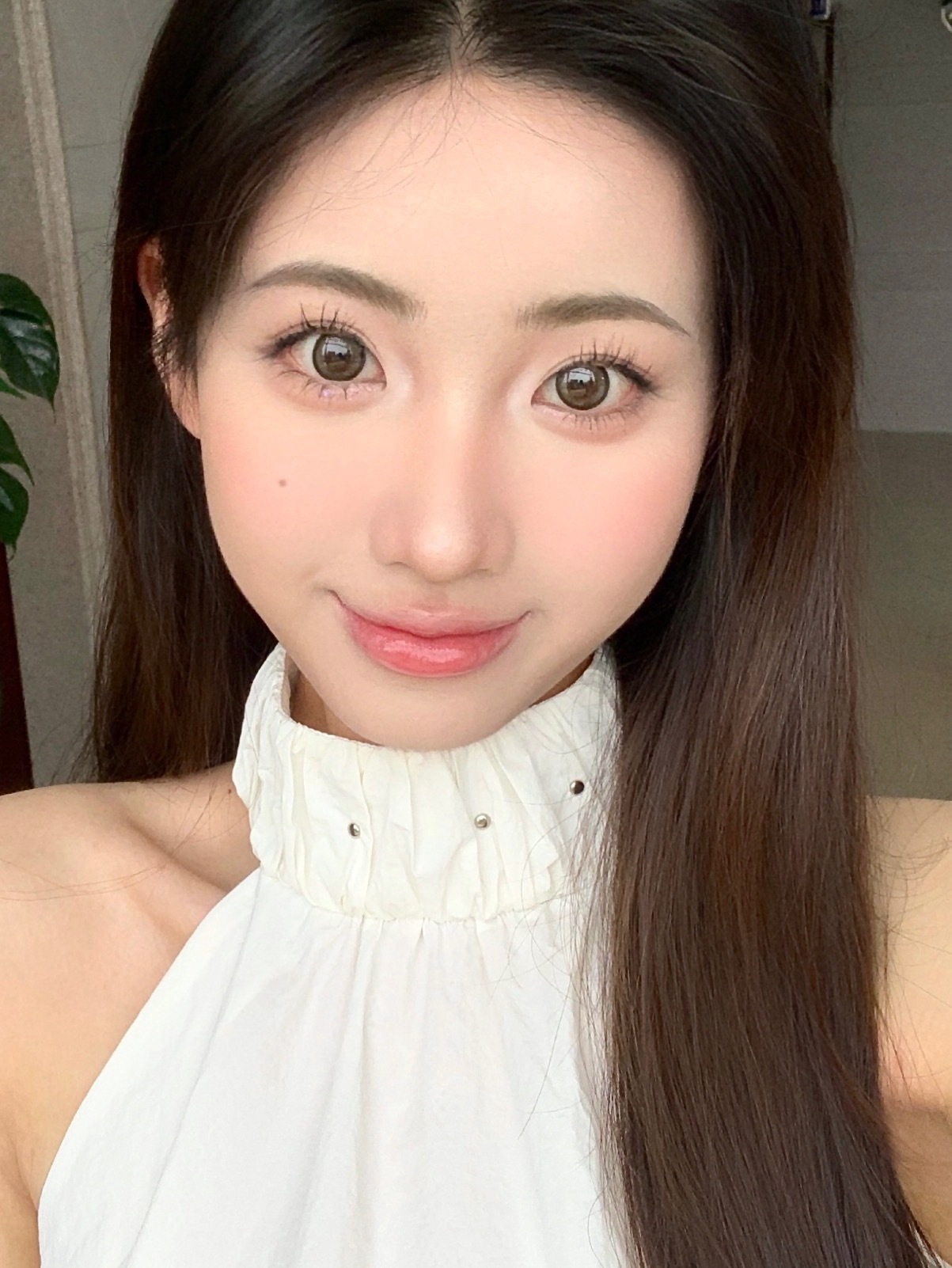 image_F8D299CD-6860-486D-923D-9C96427DD99C_1742649772