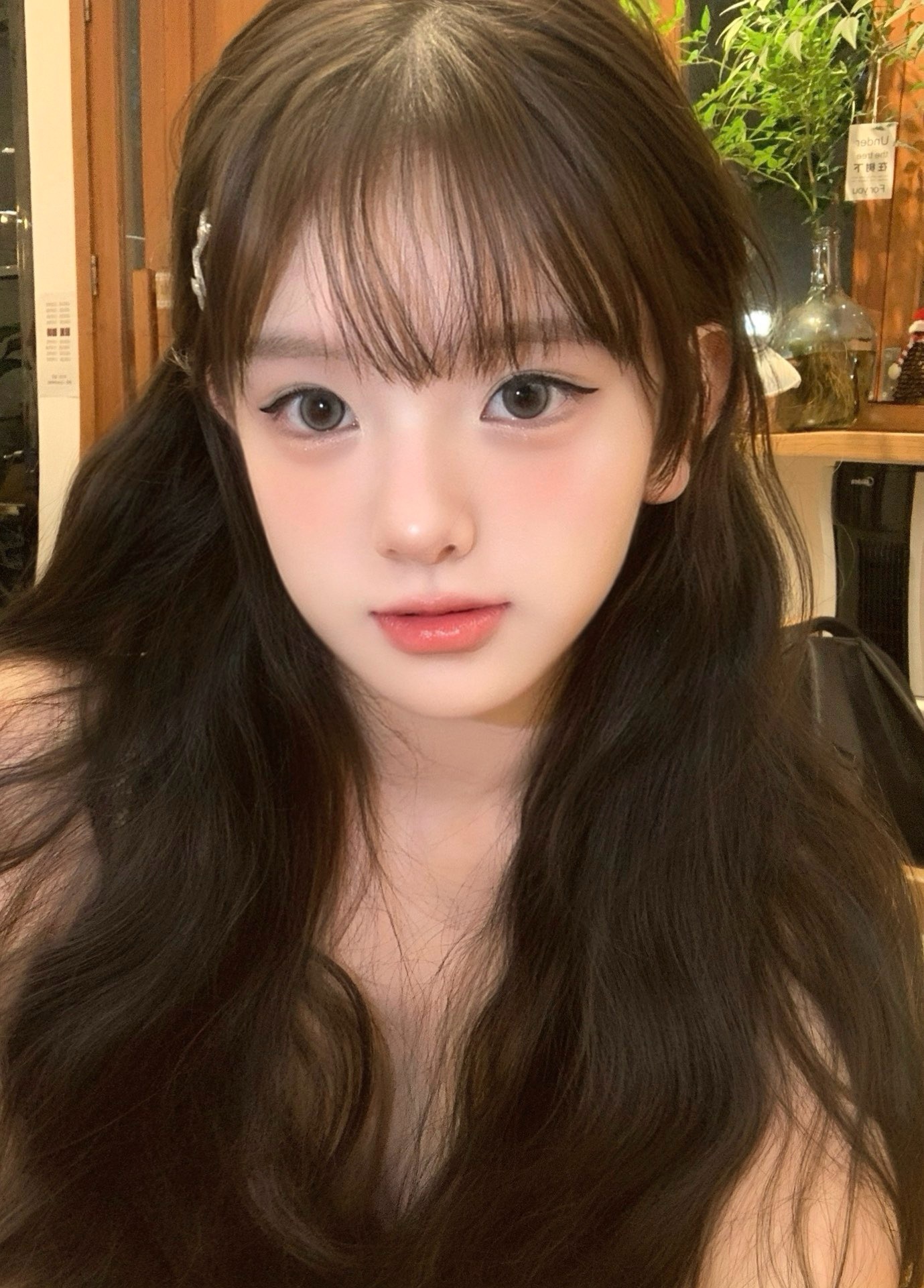 image_DE4D8C3C-18B5-41B3-9C44-415220E18E15_1742649985