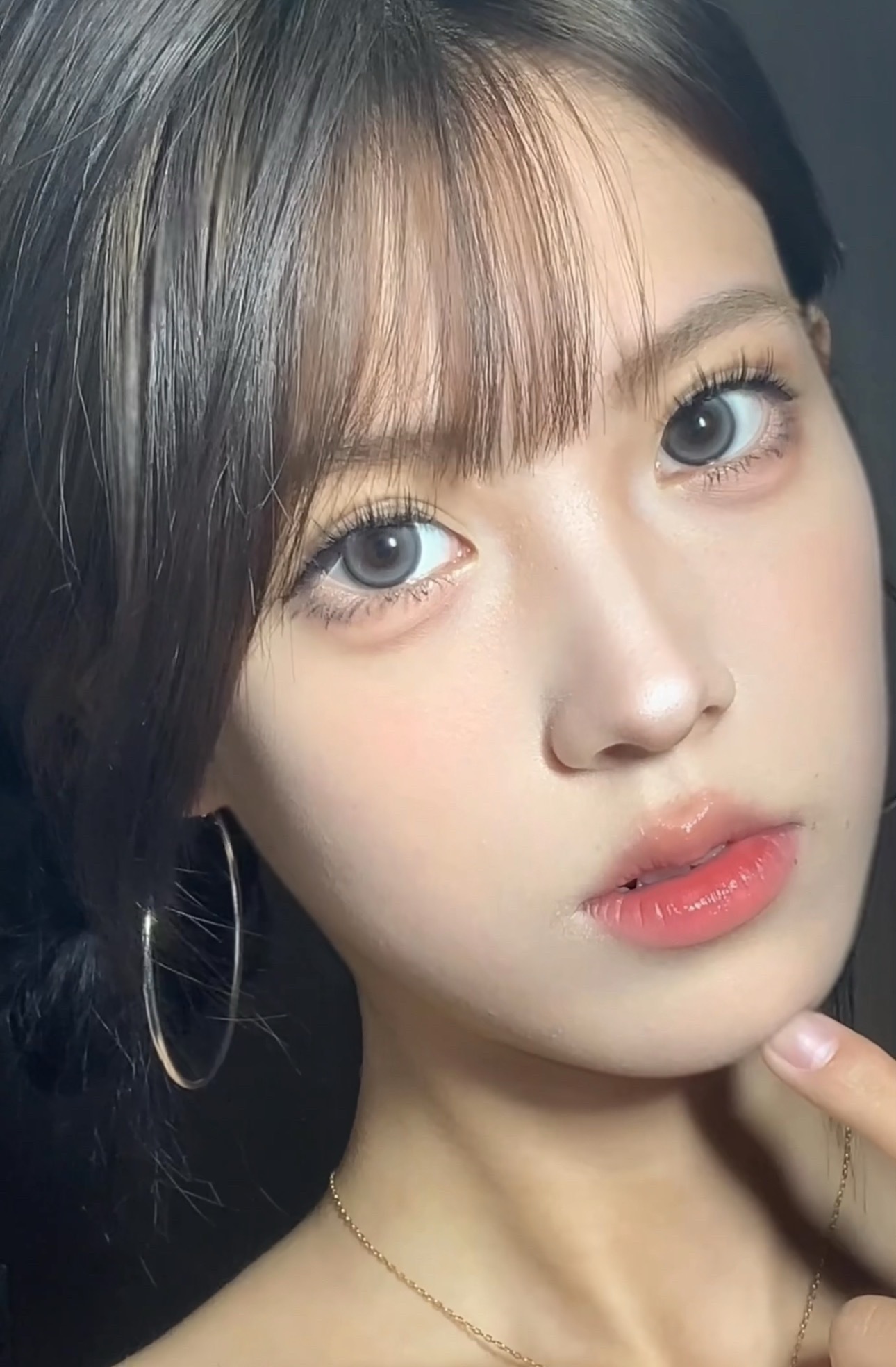 image_0A002410-59E9-4C49-9907-9AFB69790ECC_1742649985