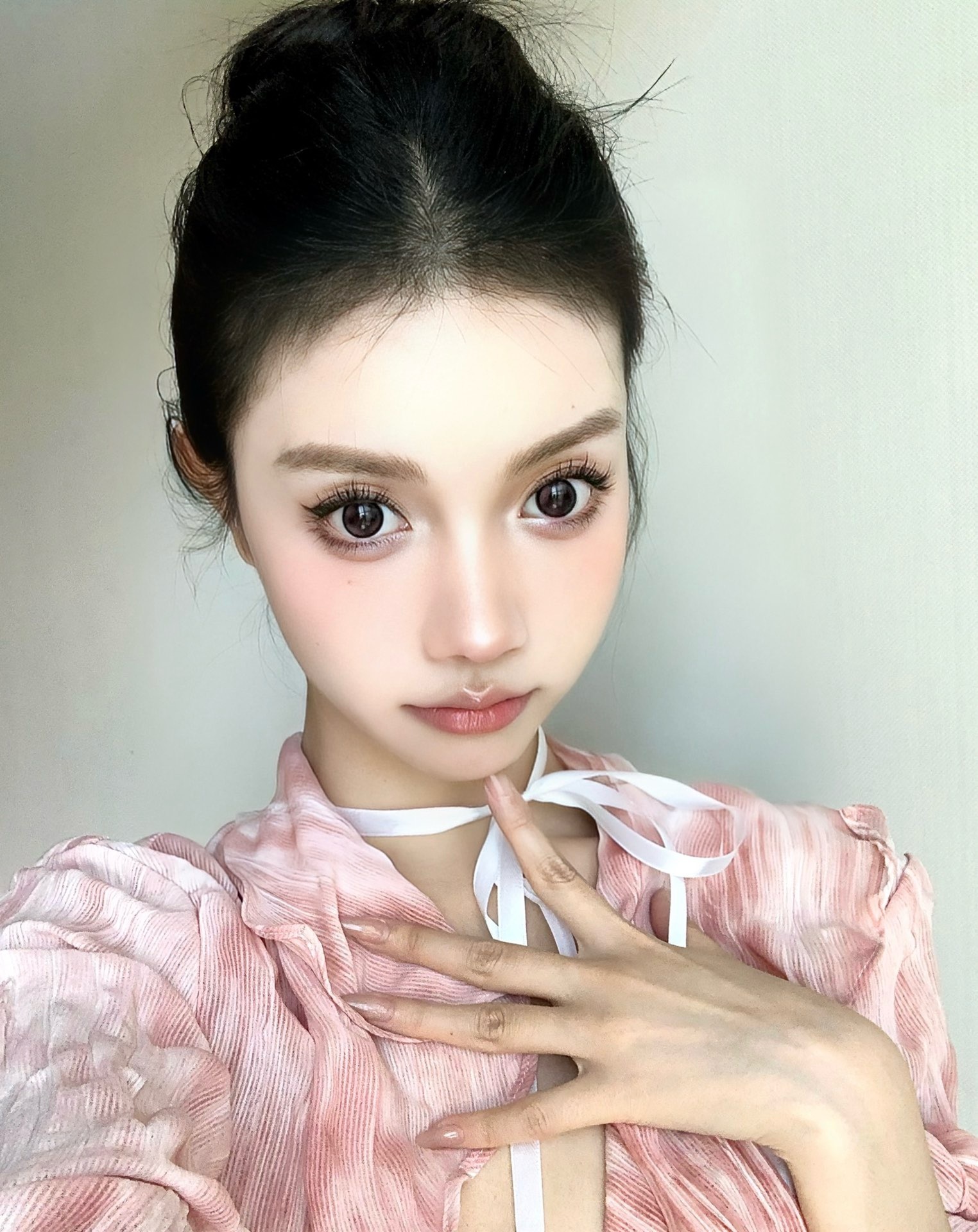 image_D2132B72-1BB9-42D3-96DA-4FDA15B22AC9_1742650559