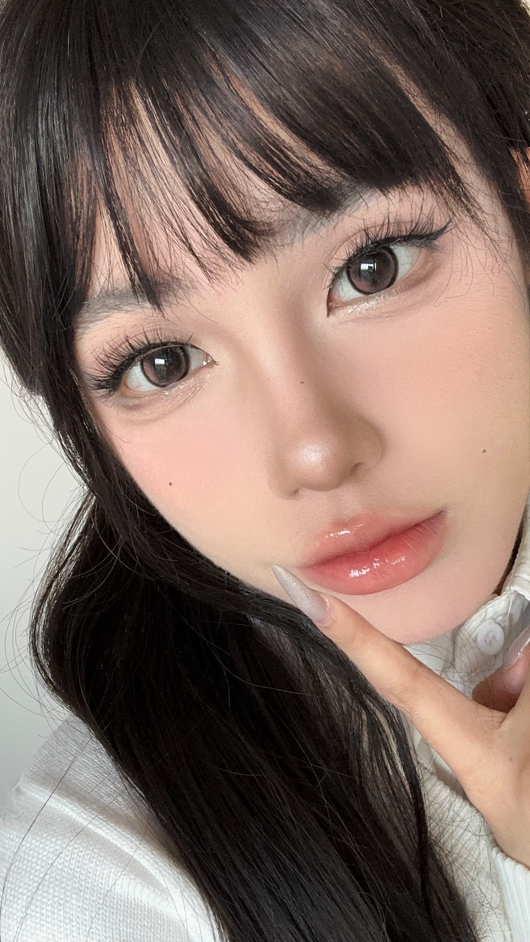 image_FDACDF78-9DAE-4F19-A781-E09A39E271A9_1742650559