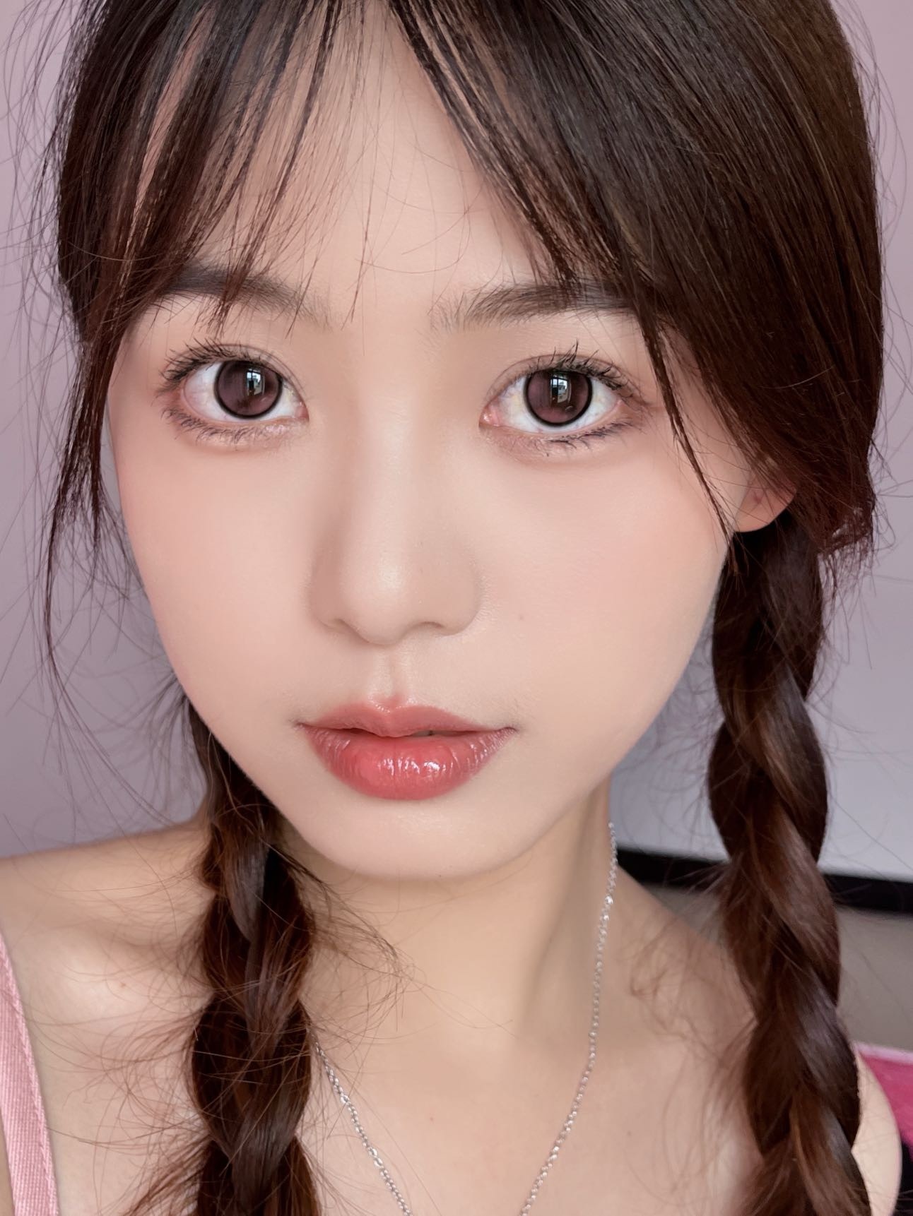 image_74D33FE3-7B7F-4FB9-BDCC-D3F6D7B12564_1742650559