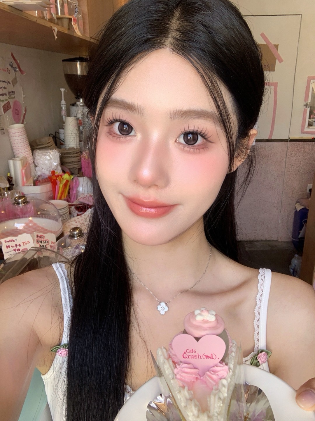 image_AEBFA41D-75B9-4B06-8D85-98F0C172FAA5_1742650559