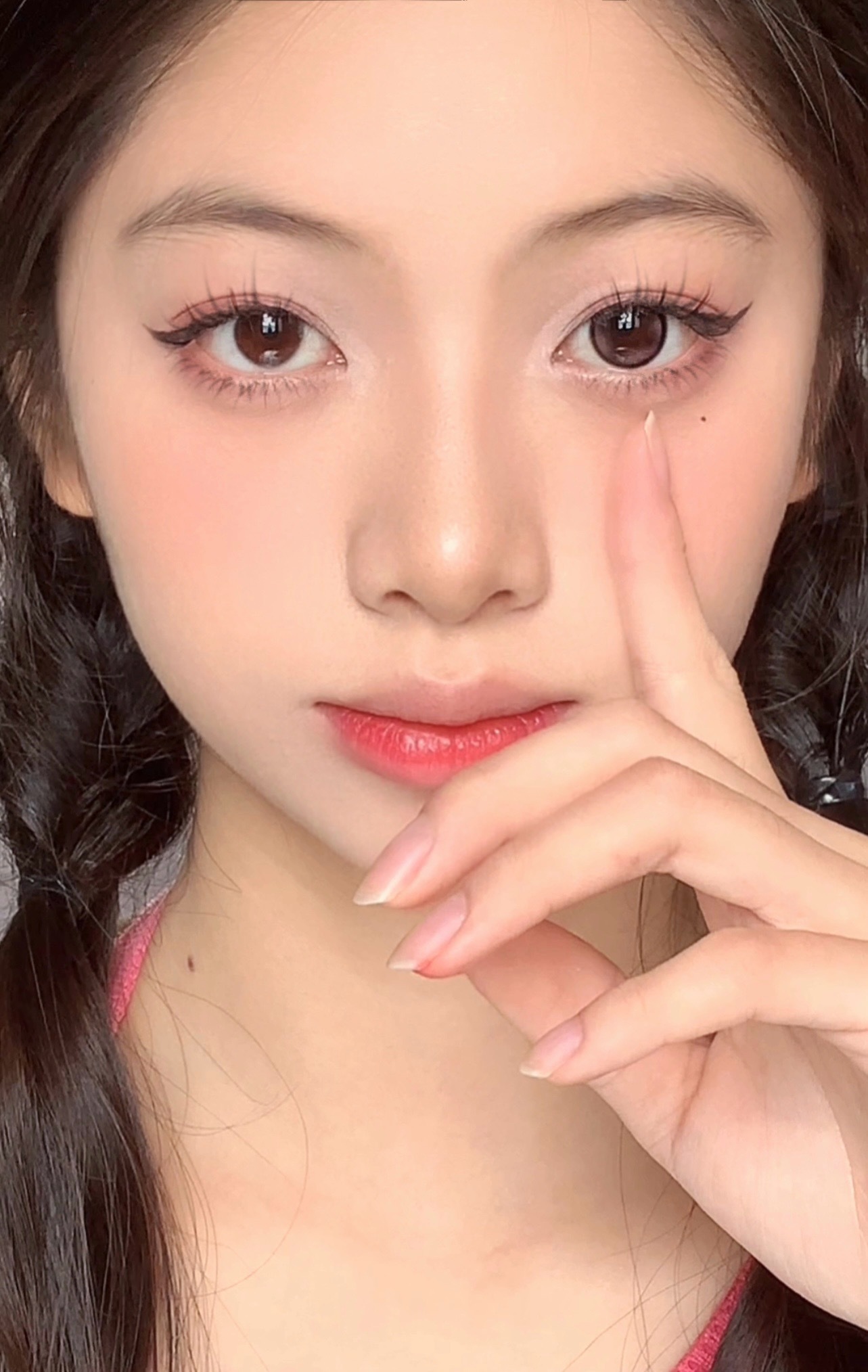 image_659CADB8-503C-40BE-BAF1-035882B079E6_1742650559