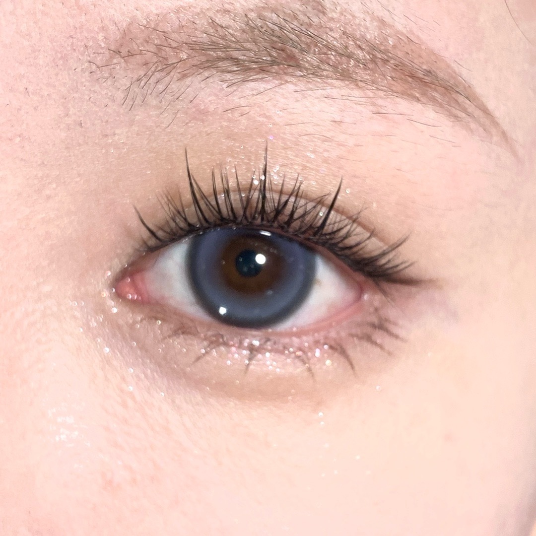 image_24955022-3284-4EC0-89DA-47900C185037_1742650842