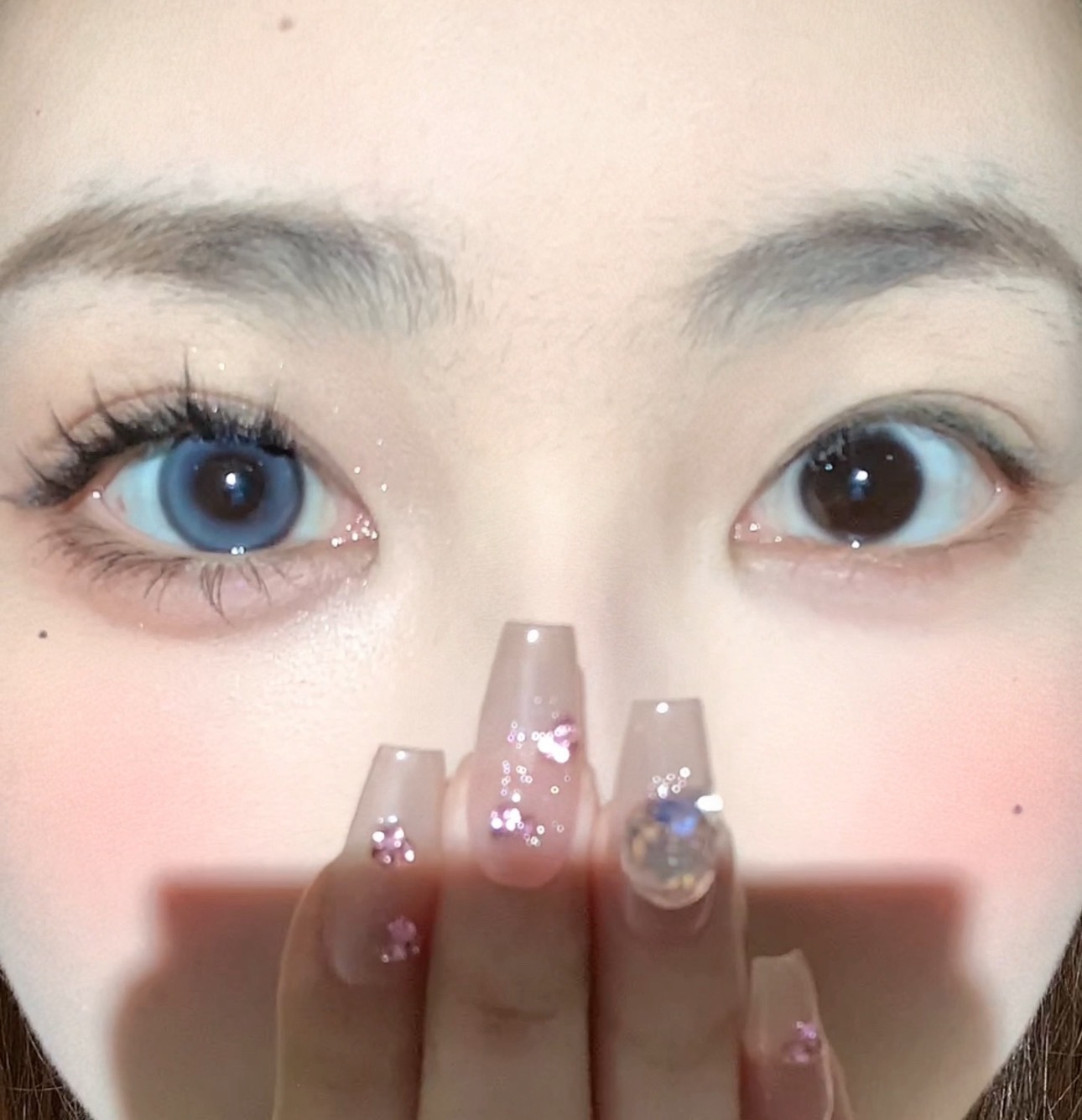 image_0443C6BE-0514-41D7-807B-A3B9E14CDB50_1742650842