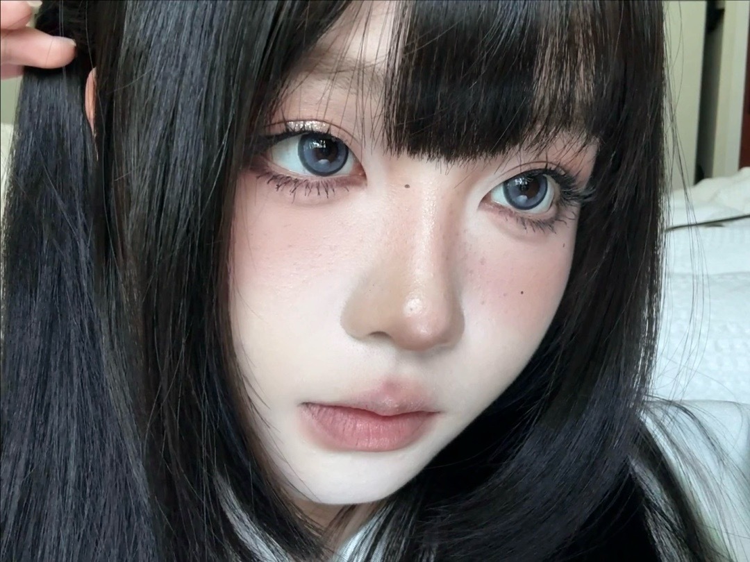 image_E1DB1B91-DA59-4273-B600-9456C866431E_1742650842