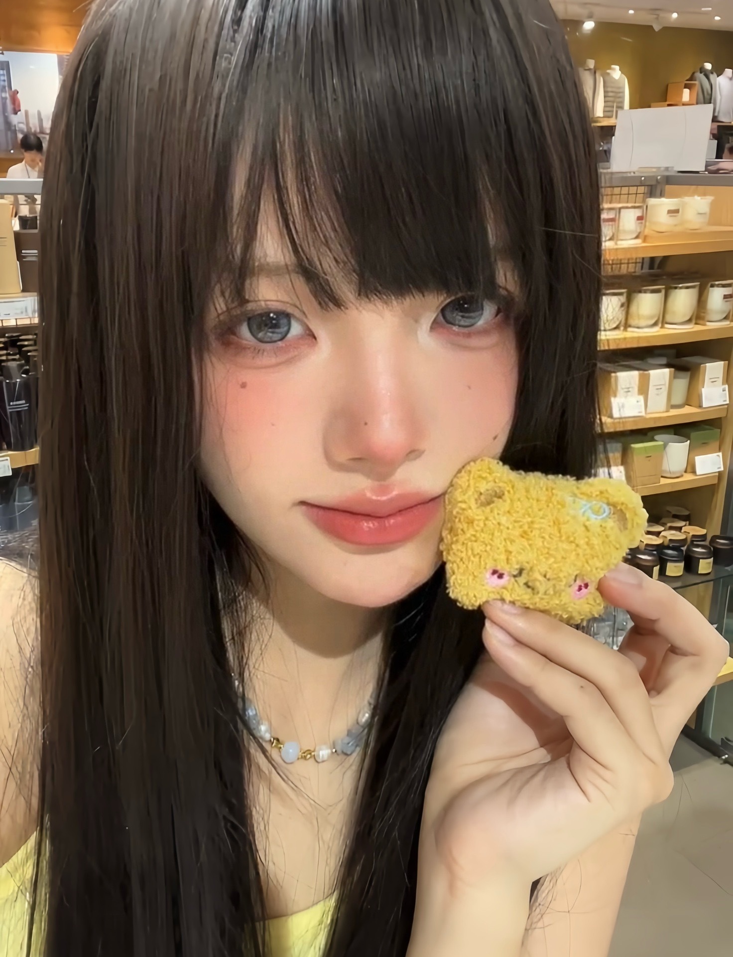 image_462D7E8E-11EB-4DC5-AE4C-1278E1EBF825_1742650842