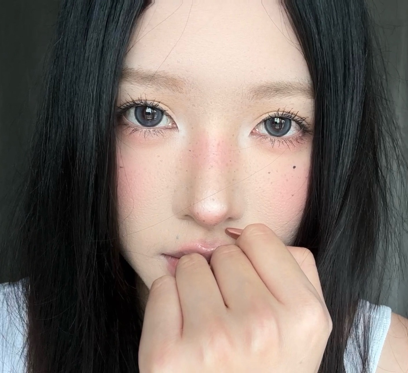 image_6E0F4136-6F4E-414F-951C-DCC8F0F10E42_1742650842