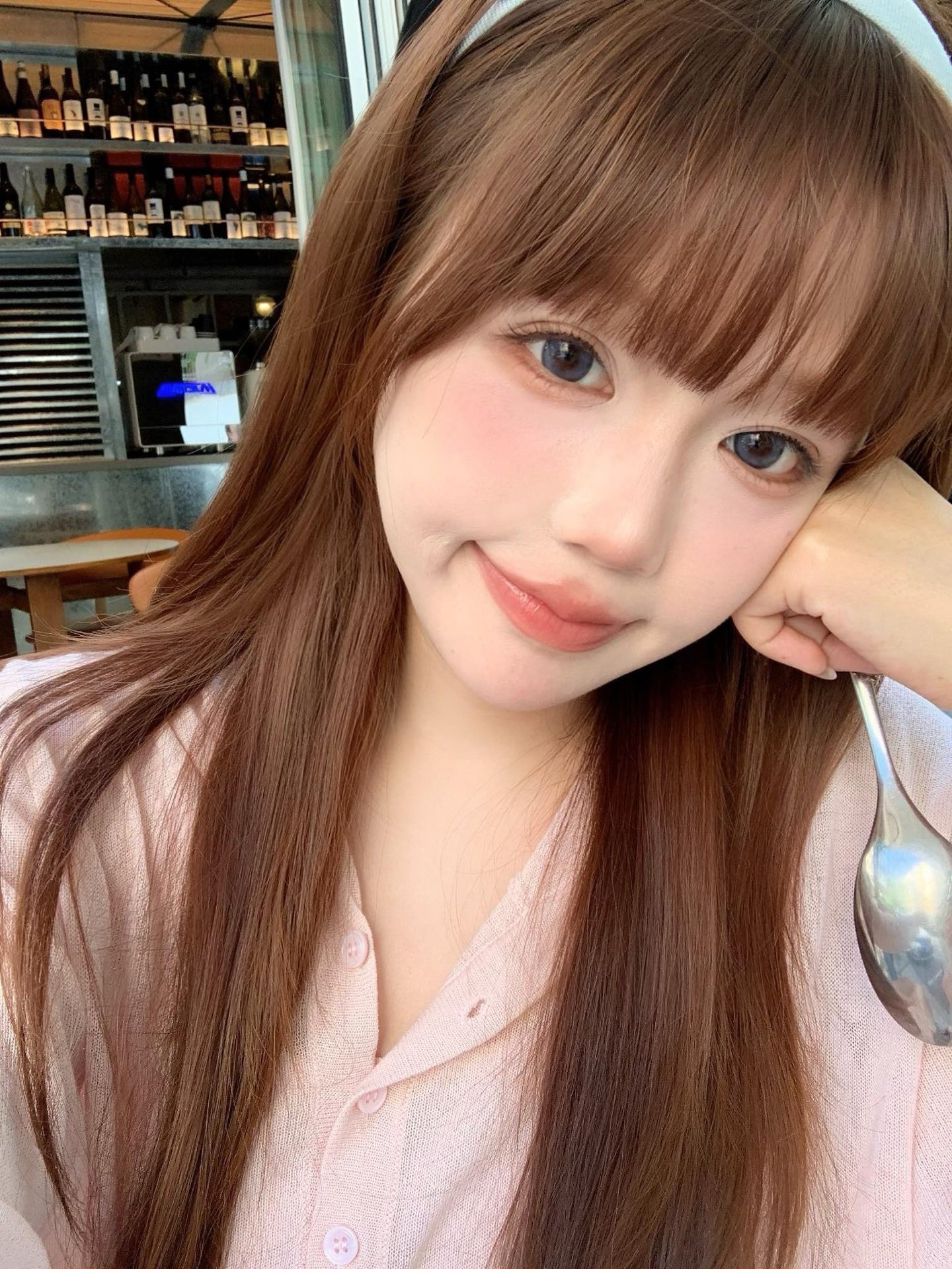 image_E59C4F76-504A-4655-A389-A5F91E68F0E0_1742650842