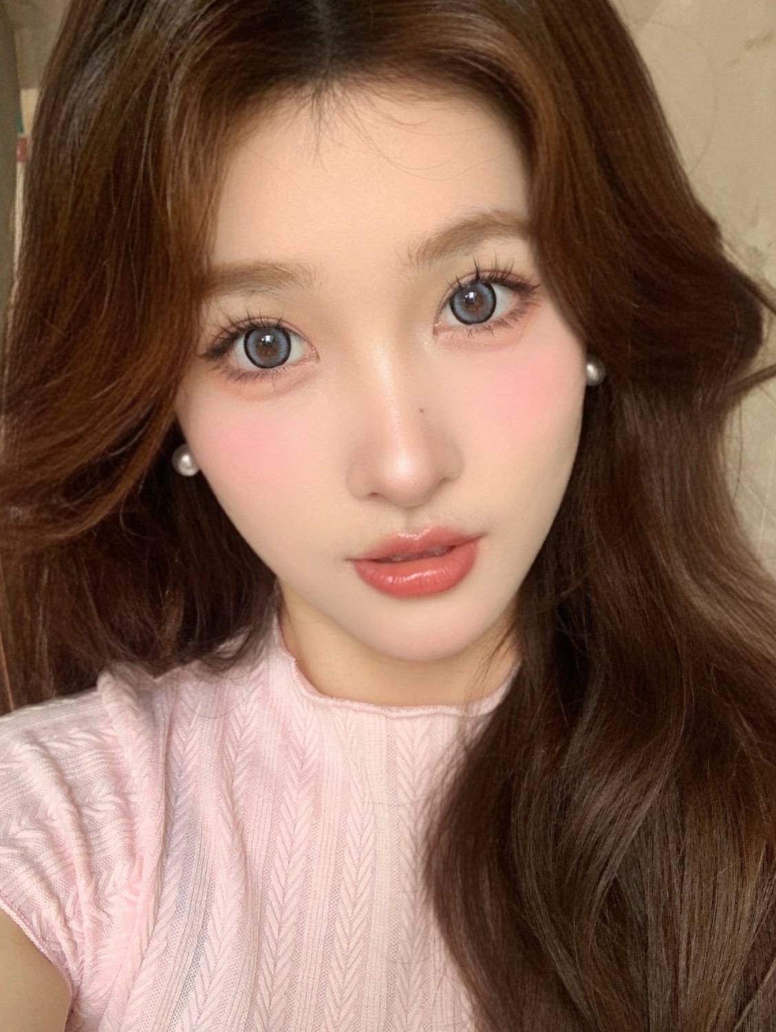 image_D7AEBB46-5254-48CC-9202-CCE1F58C3D32_1742651037