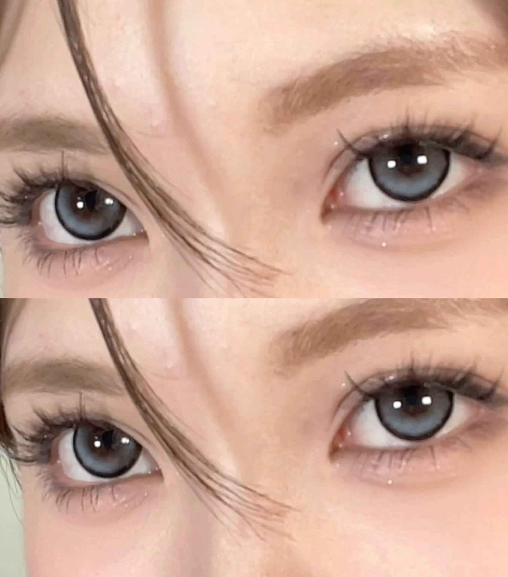 image_4956EE03-42AD-425F-A546-8E3AFF03F035_1742651037