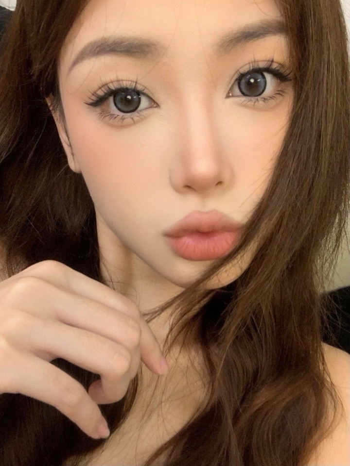 image_8FA7BE18-21E9-4837-9772-33293D4C5F5B_1742651037