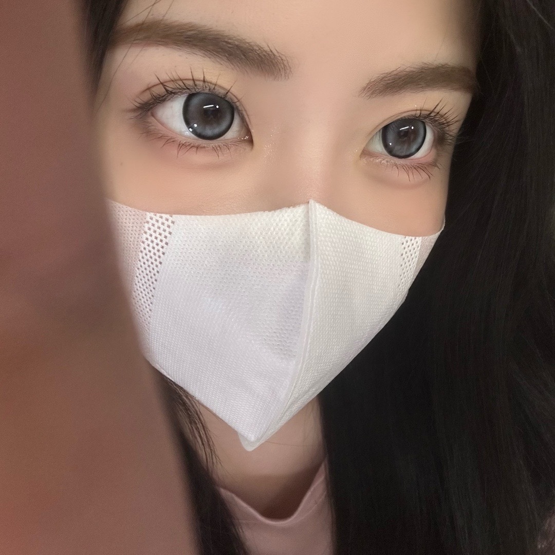 image_17CB5FB4-1404-4EA9-8382-FCEB988F071D_1742651037