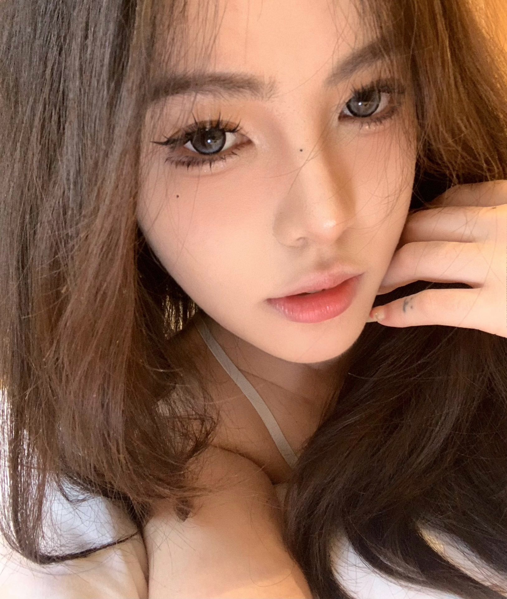 image_21046C11-0781-459B-9FDA-9481AA26554B_1742651037