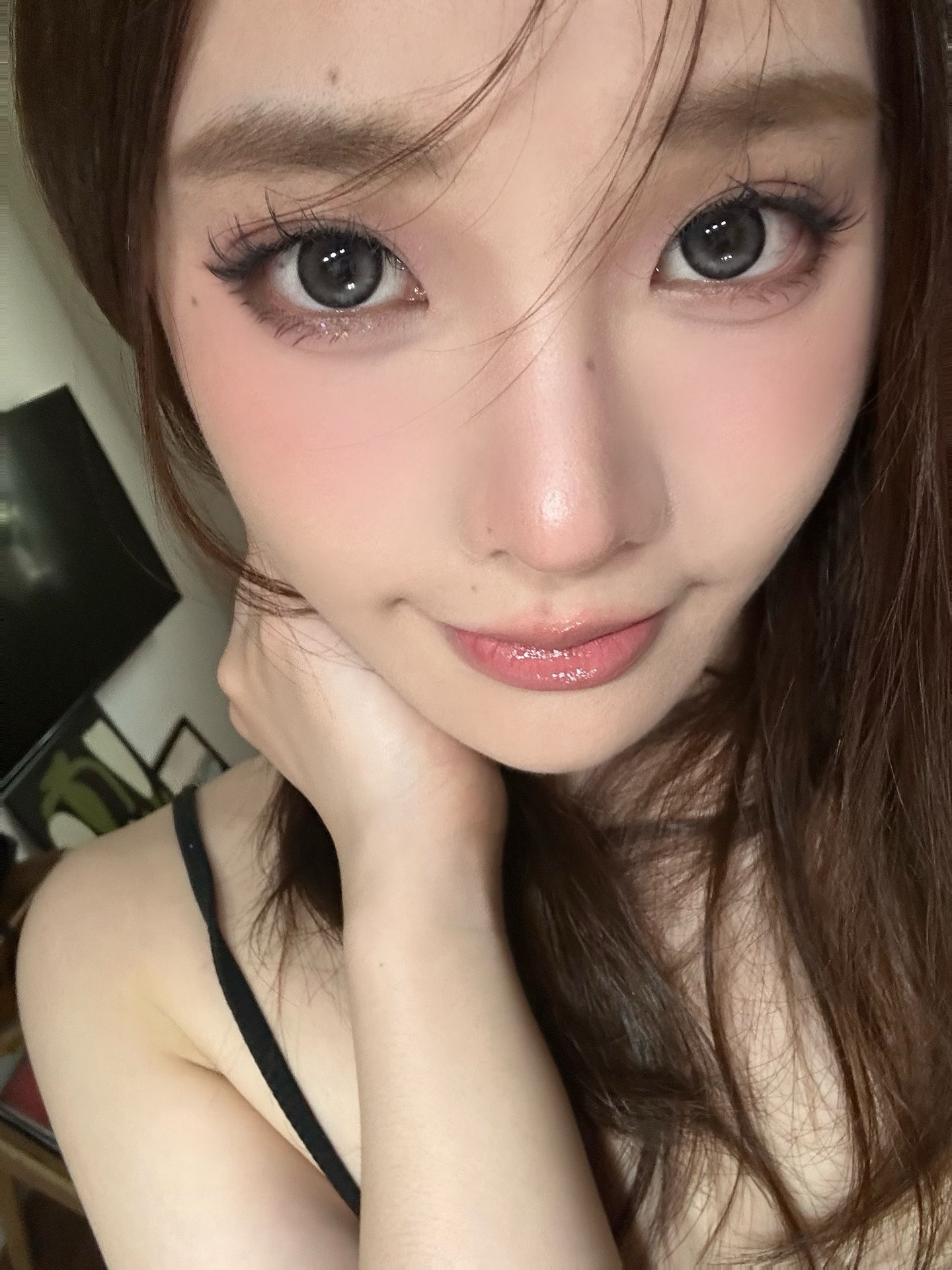 image_3B7D1725-49D7-40A5-BD07-F1D0EB92B240_1742651202