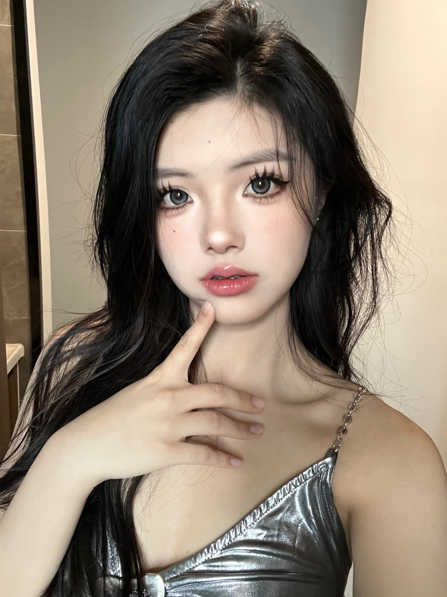 image_B7742D0D-0571-473B-9E66-87CB665B88C7_1742651202