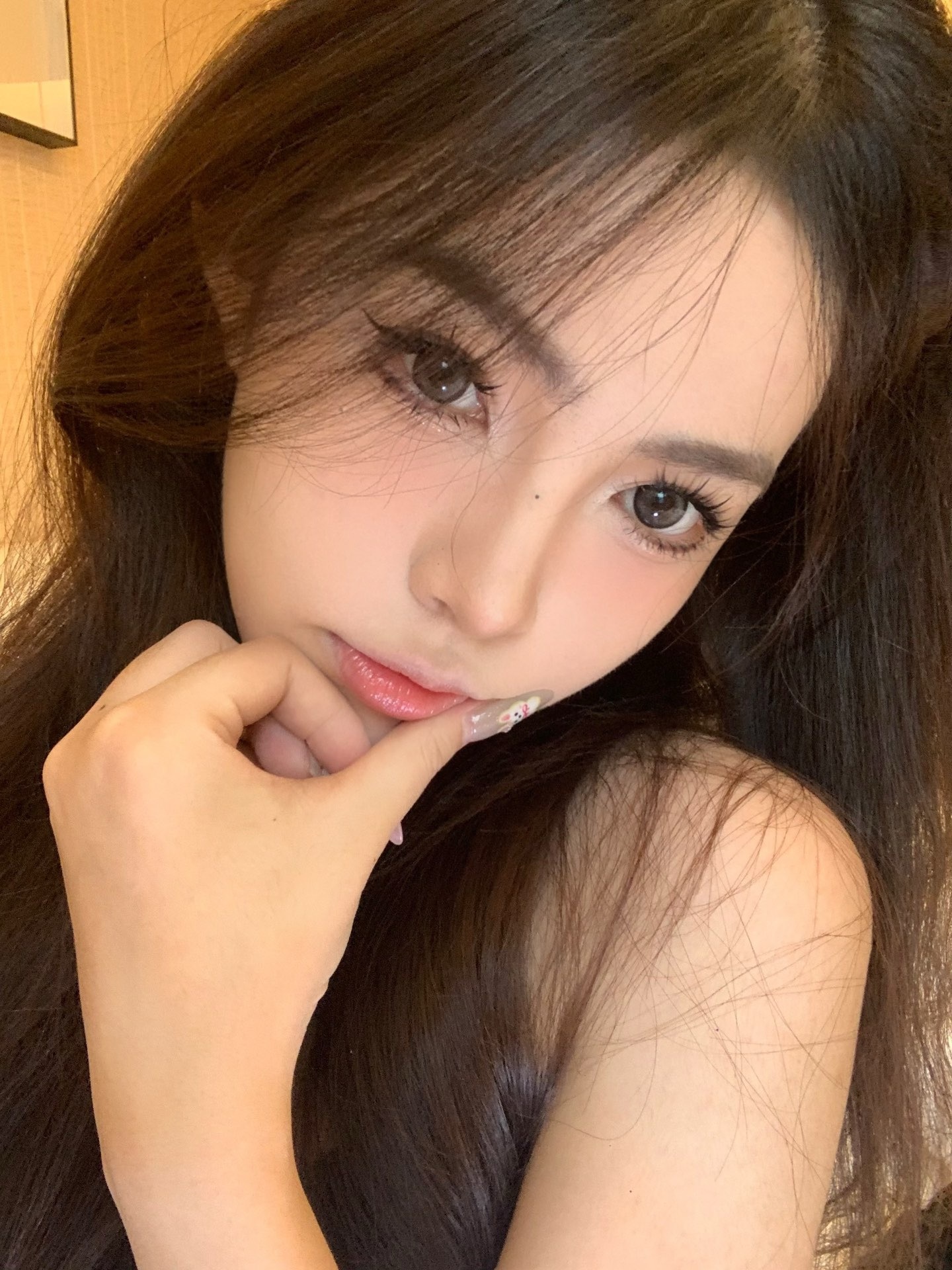 image_7D893032-086A-44A0-A4C2-798A0491A6CE_1742651202