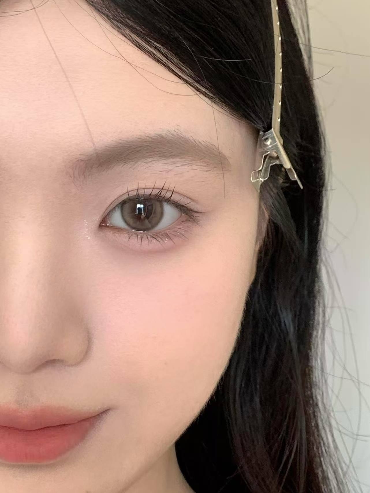 image_6DE2A4BA-7111-4305-A6C0-781A8C9425E3_1742651336