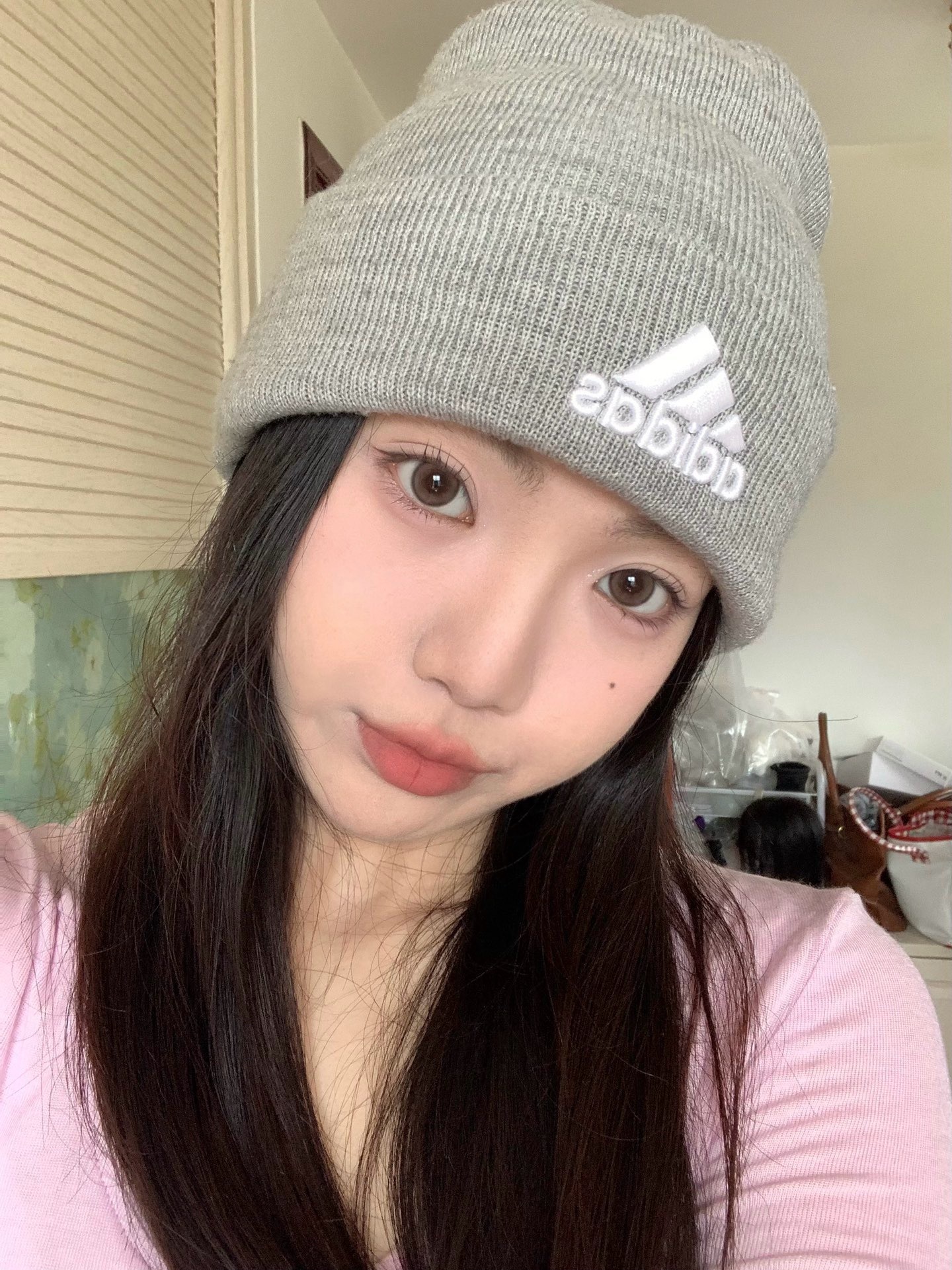 image_AD91373D-1380-4232-A318-E2E6E8670799_1742651336