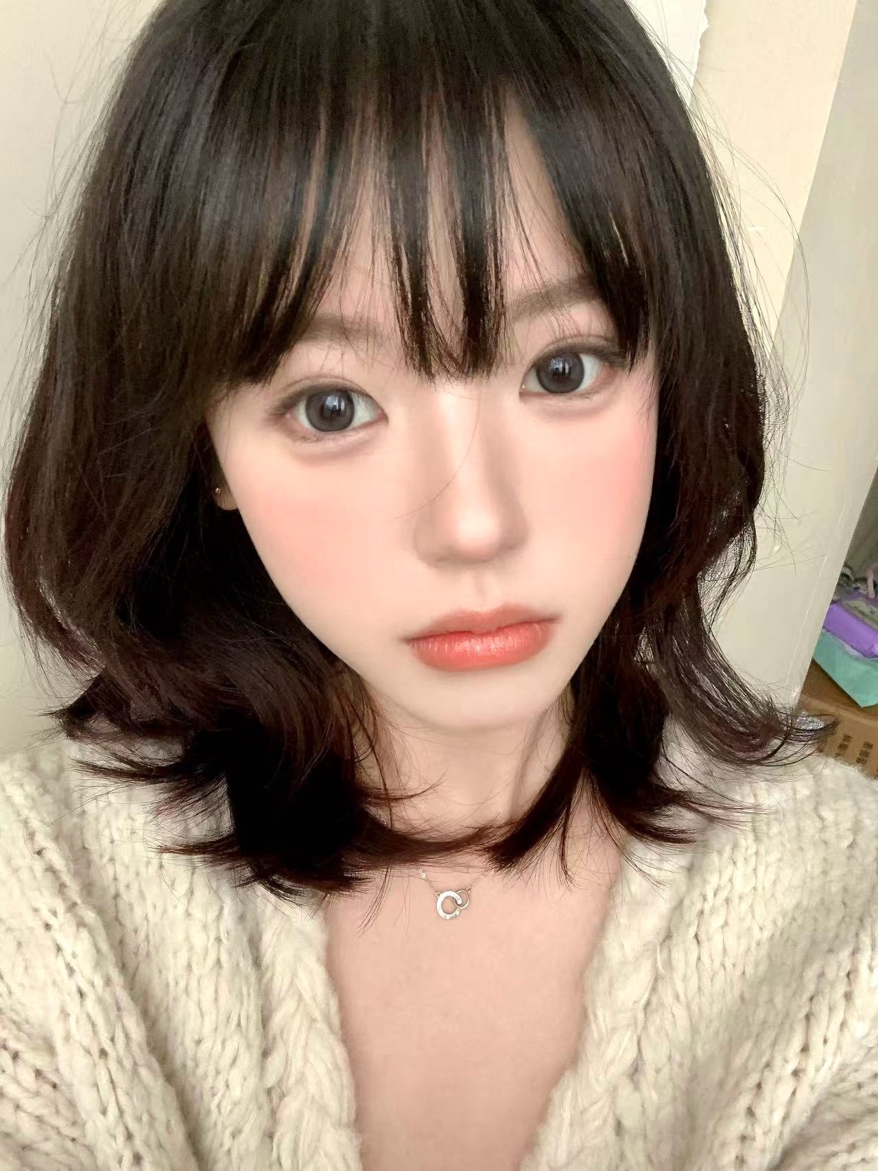 image_7BB0729F-31F5-4CC6-8495-3E04A32249D0_1742651457